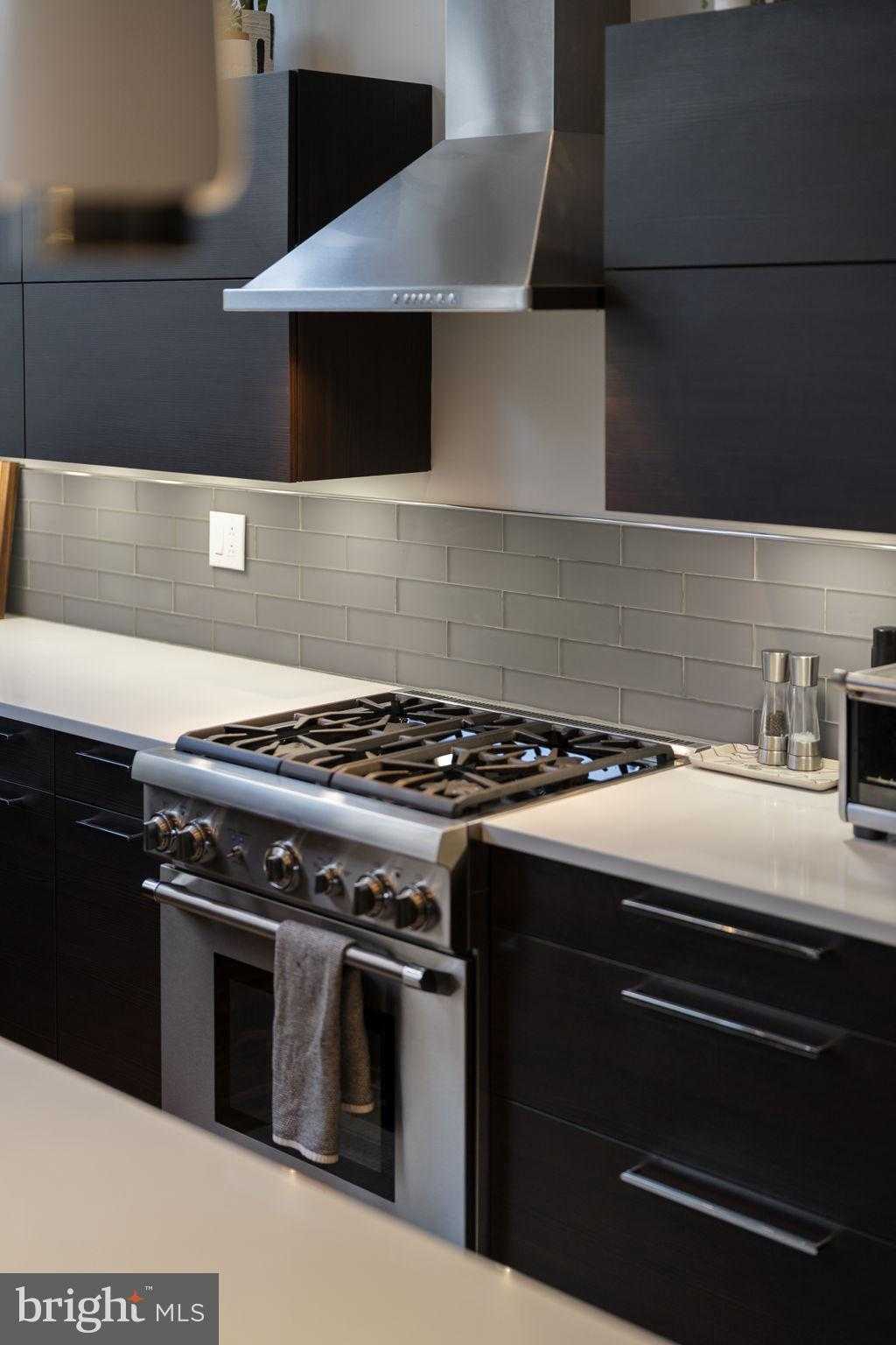 819 N Orkney St photo 55