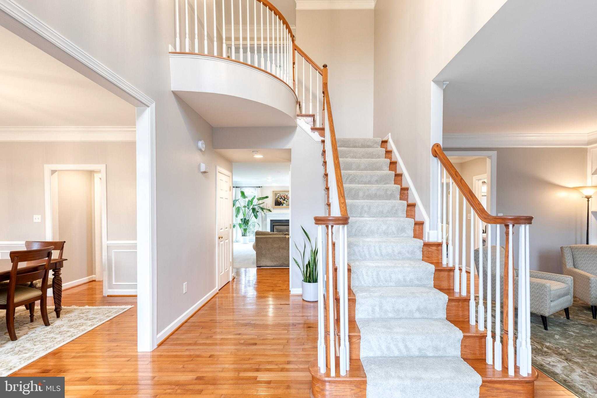 7125 Millbury CT photo 2