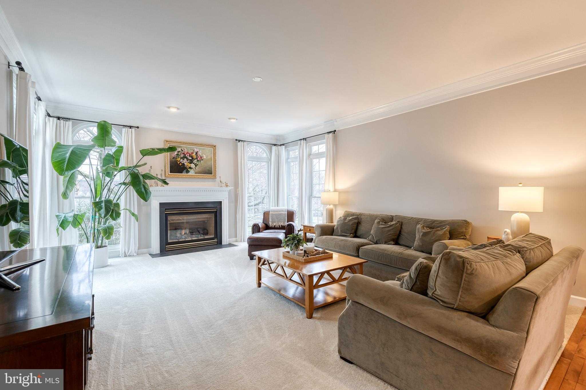 7125 Millbury CT photo 7