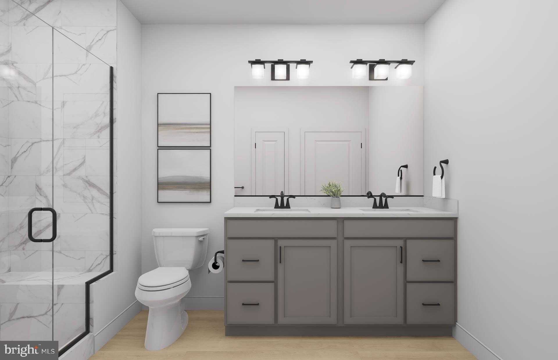 1961 Illumination Dr photo 8