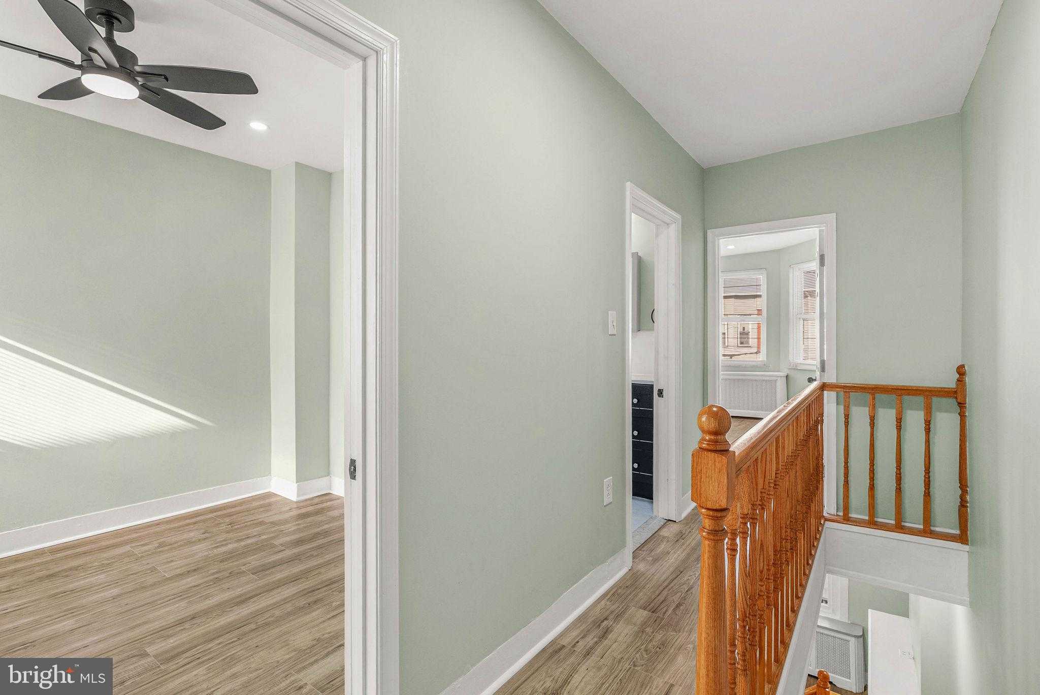 2342 Tasker St photo 14