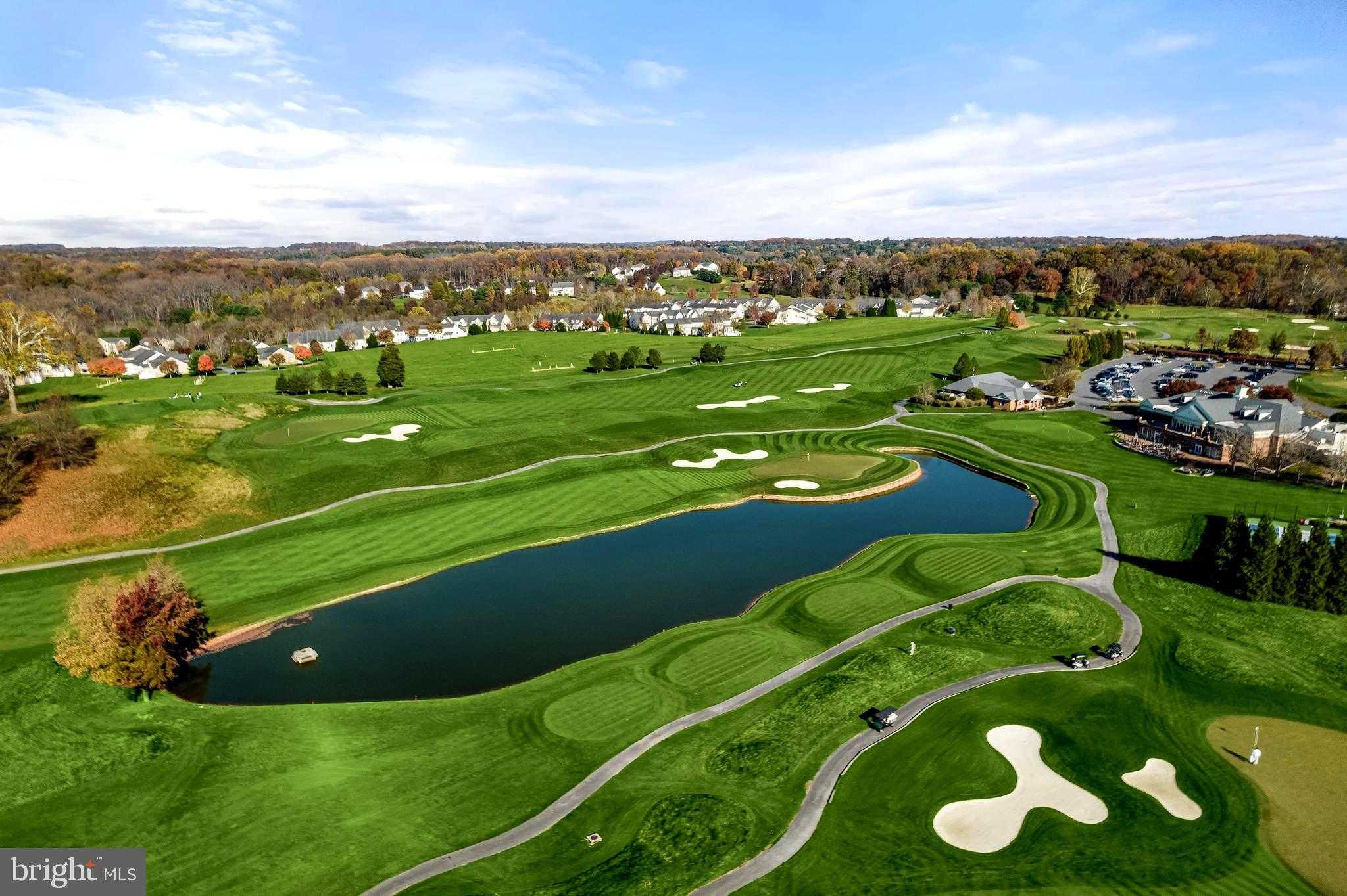 15309 Leondina Dr photo 15