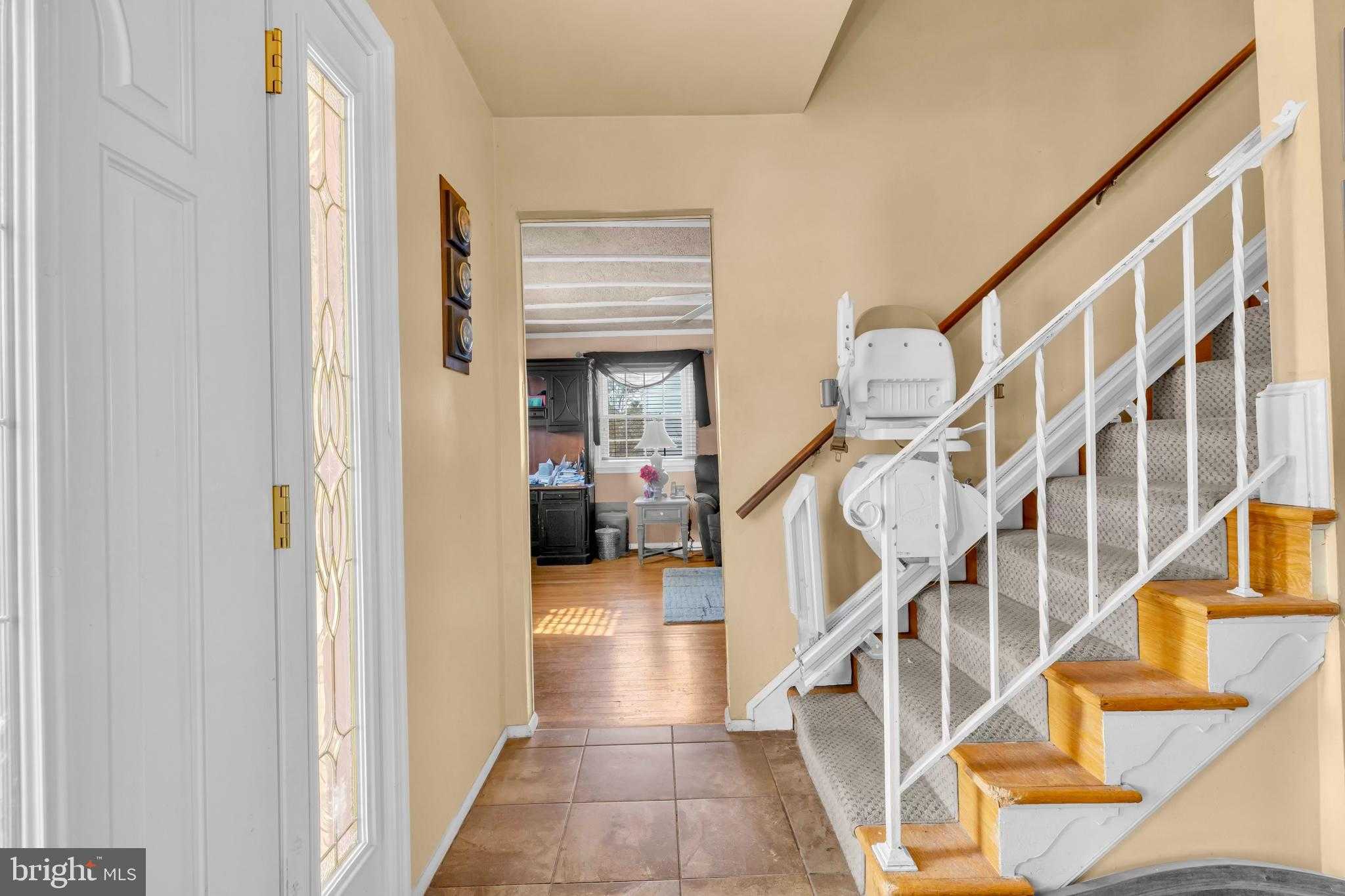 12602 Darlenen St photo 13