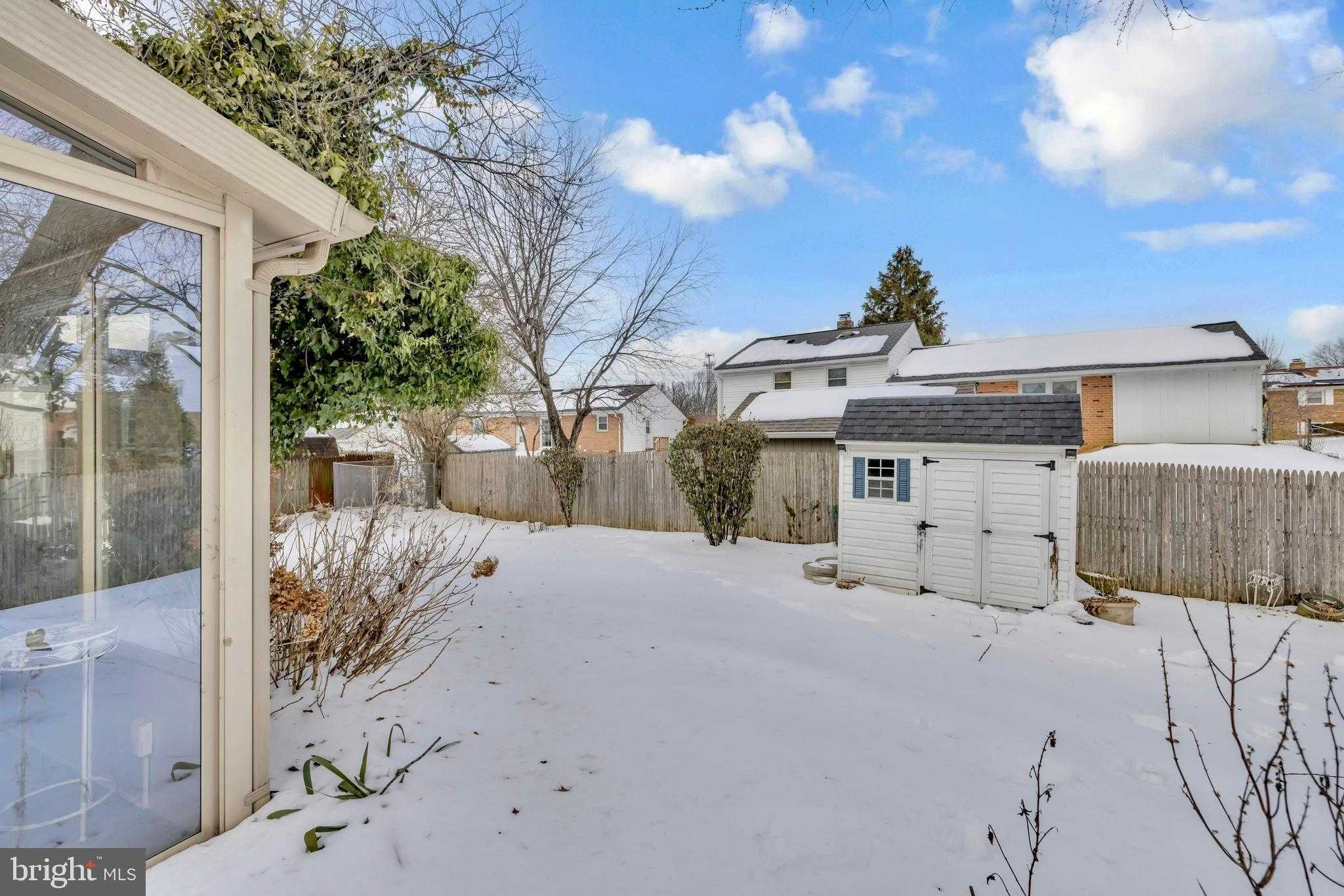 12602 Darlenen St photo 31