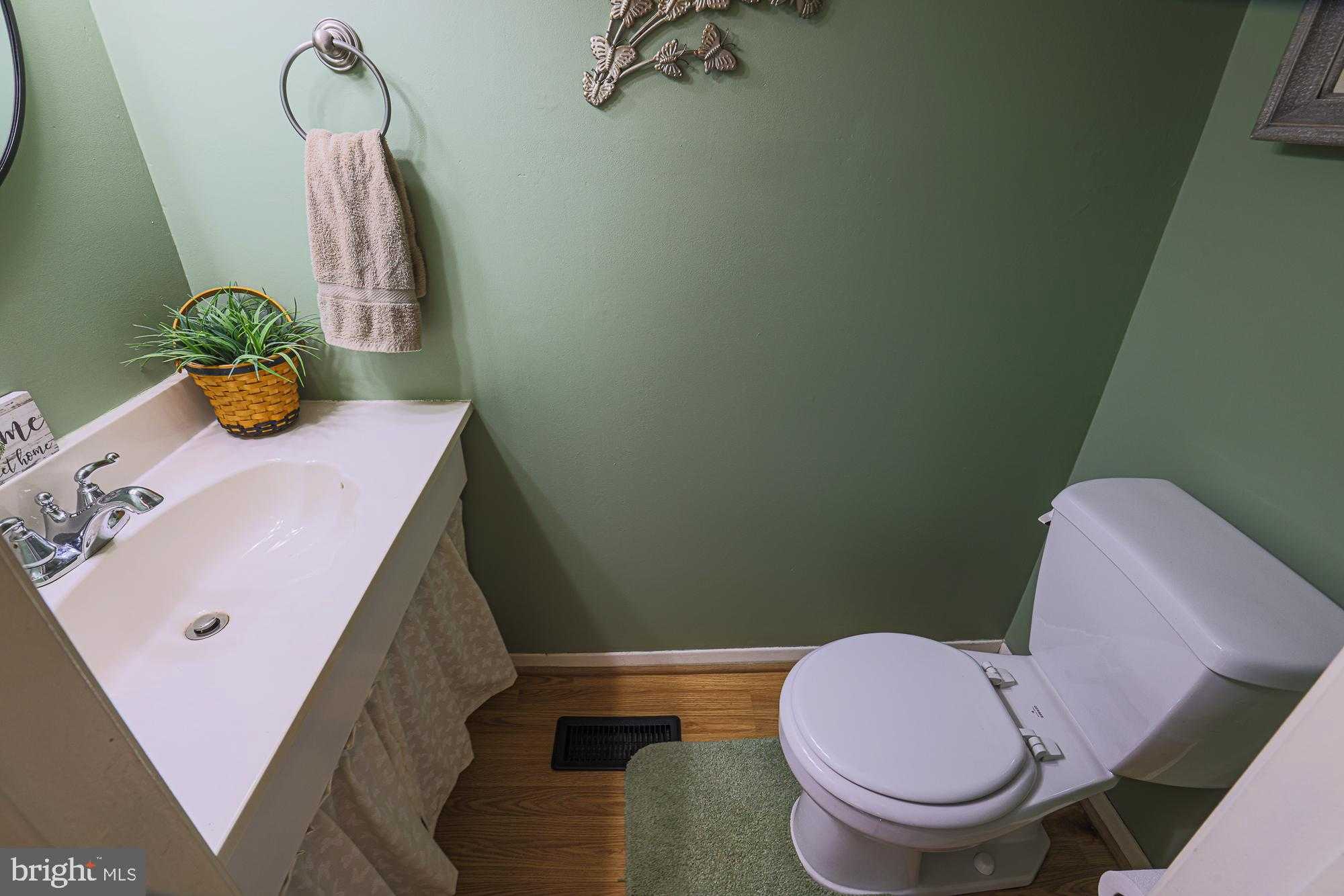 48 Stoneway Pl photo 24