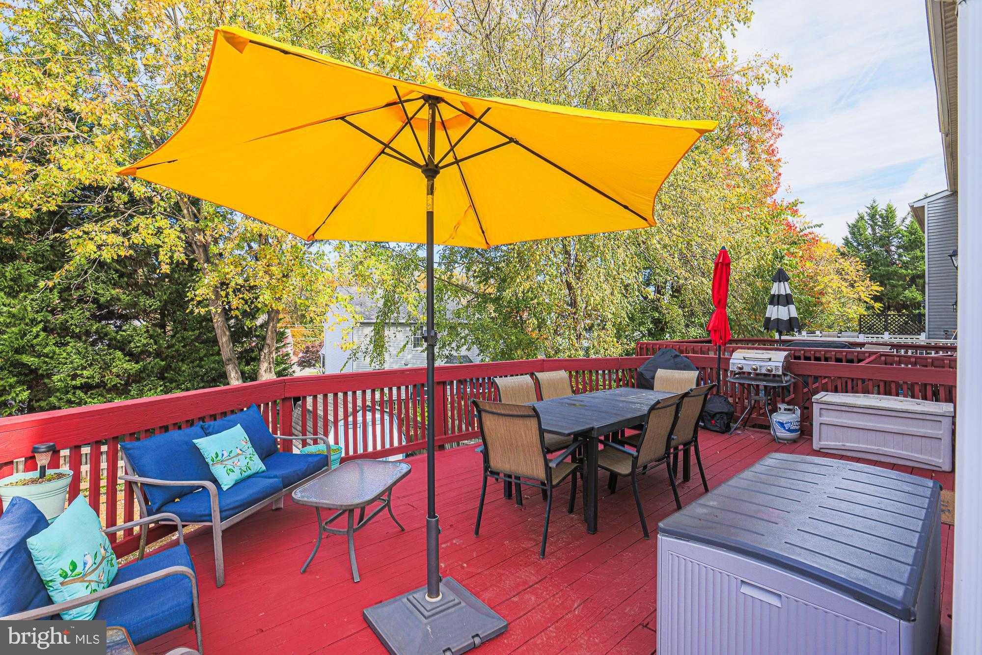 48 Stoneway Pl photo 44