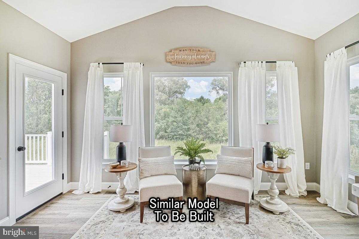 4 Aquila Cir photo 12