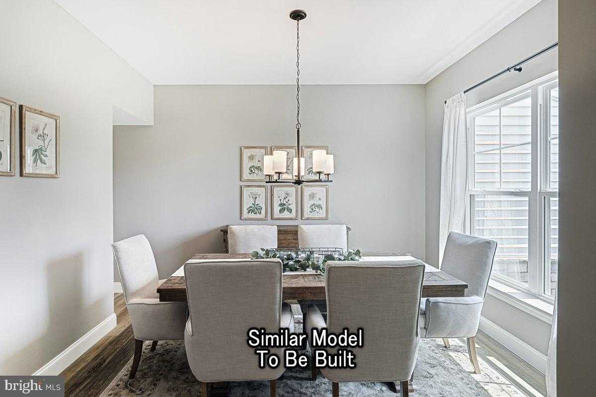 4 Aquila Cir photo 14