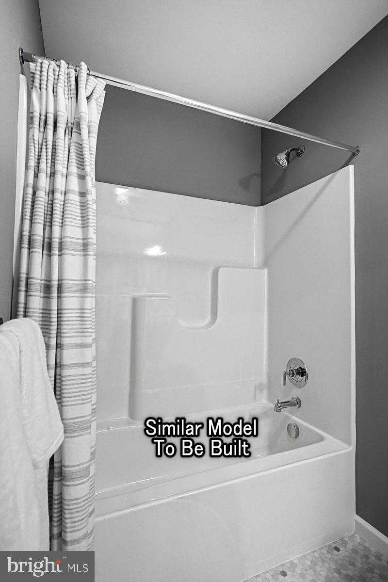 4 Aquila Cir photo 23