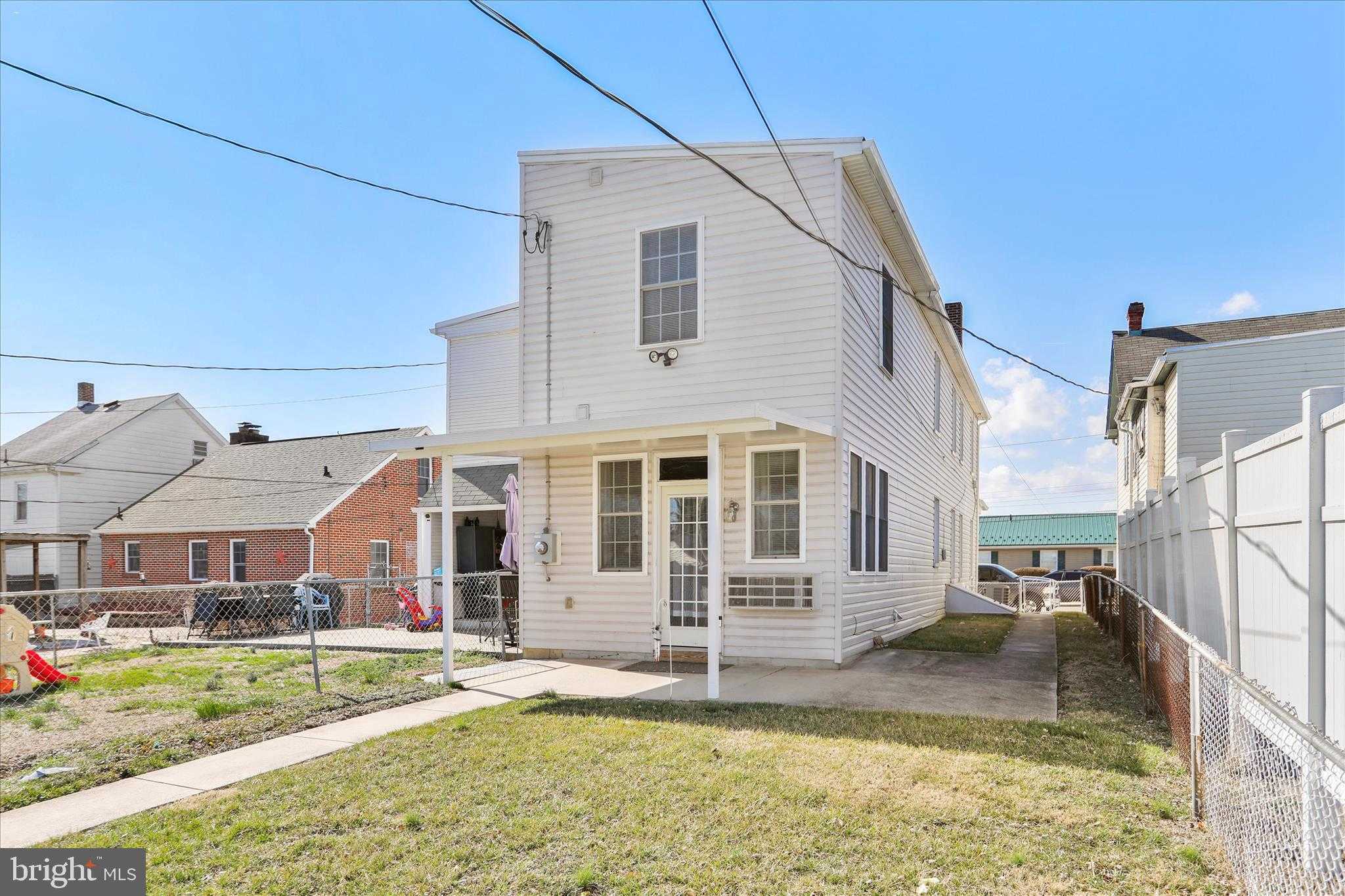 1024 Pope Ave photo 33