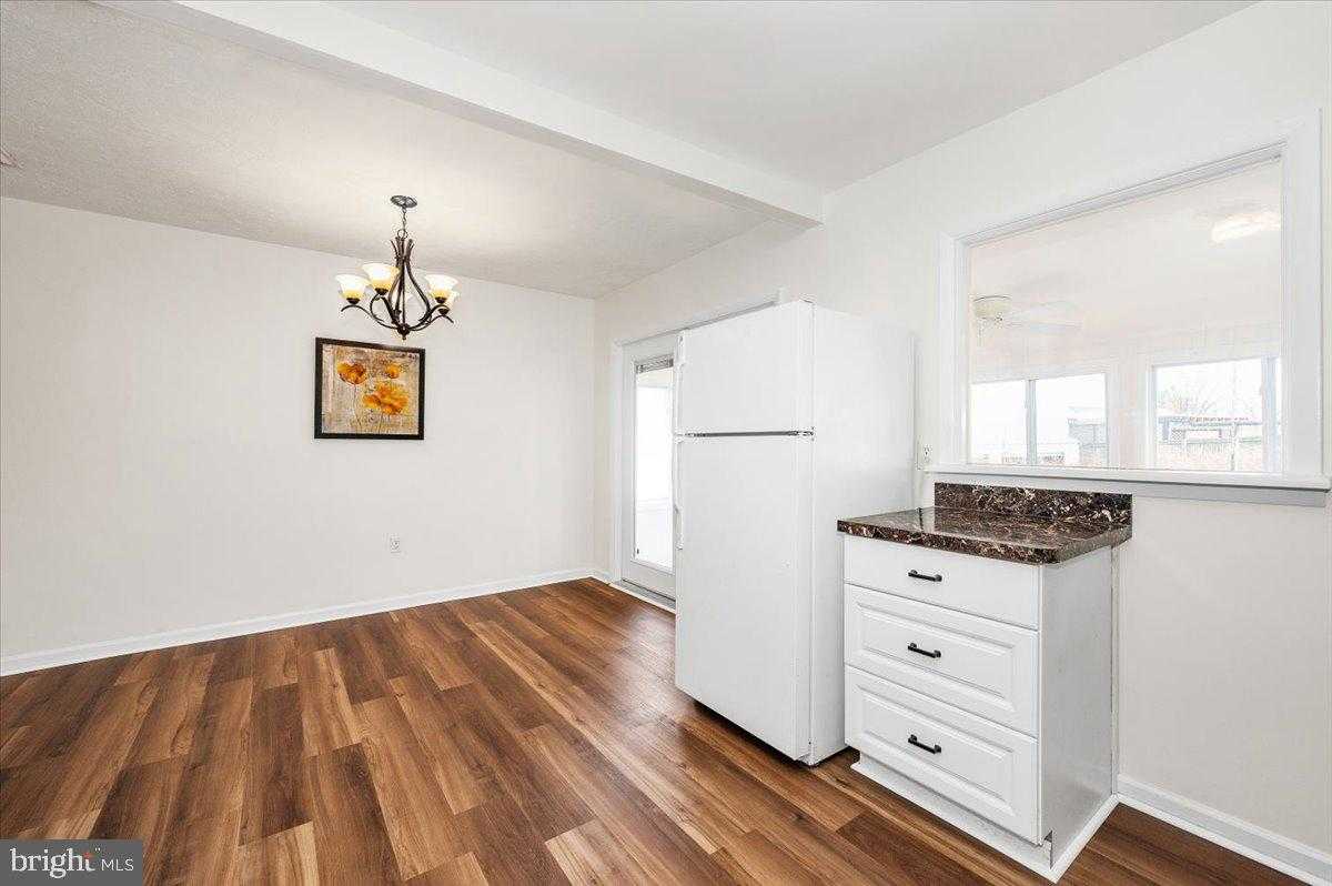 1200 Wilson Pl photo 15