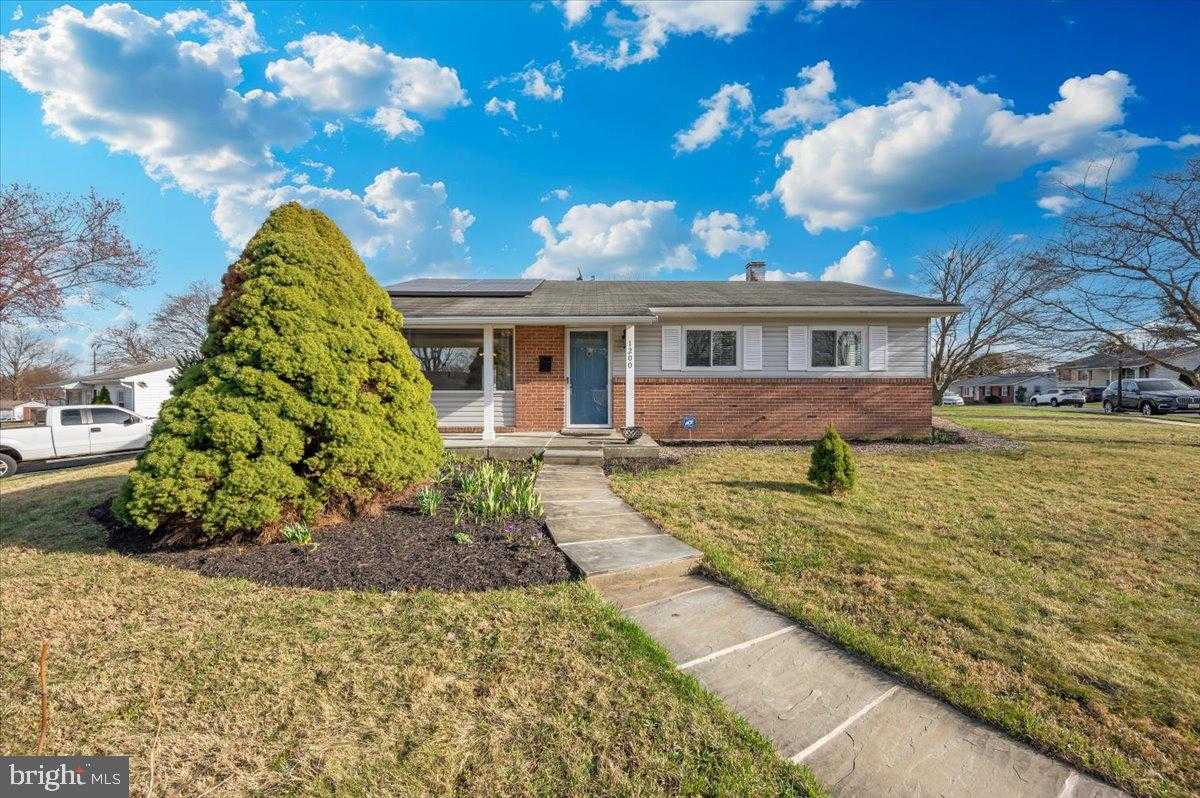 1200 Wilson Pl photo 47