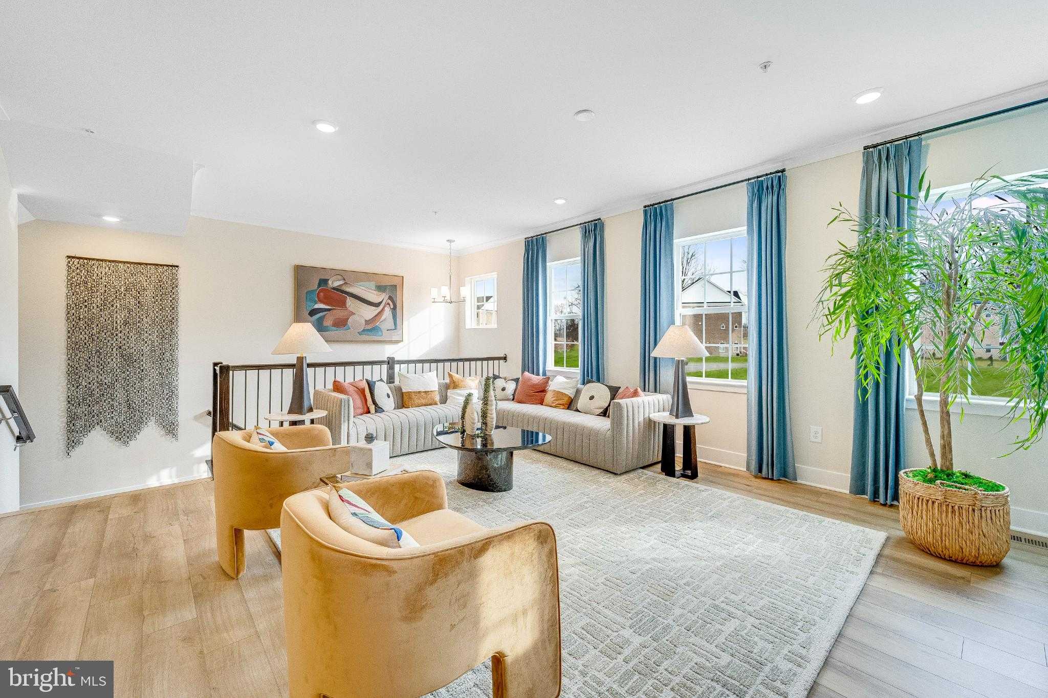 1735 Water Crossing Rd photo 8