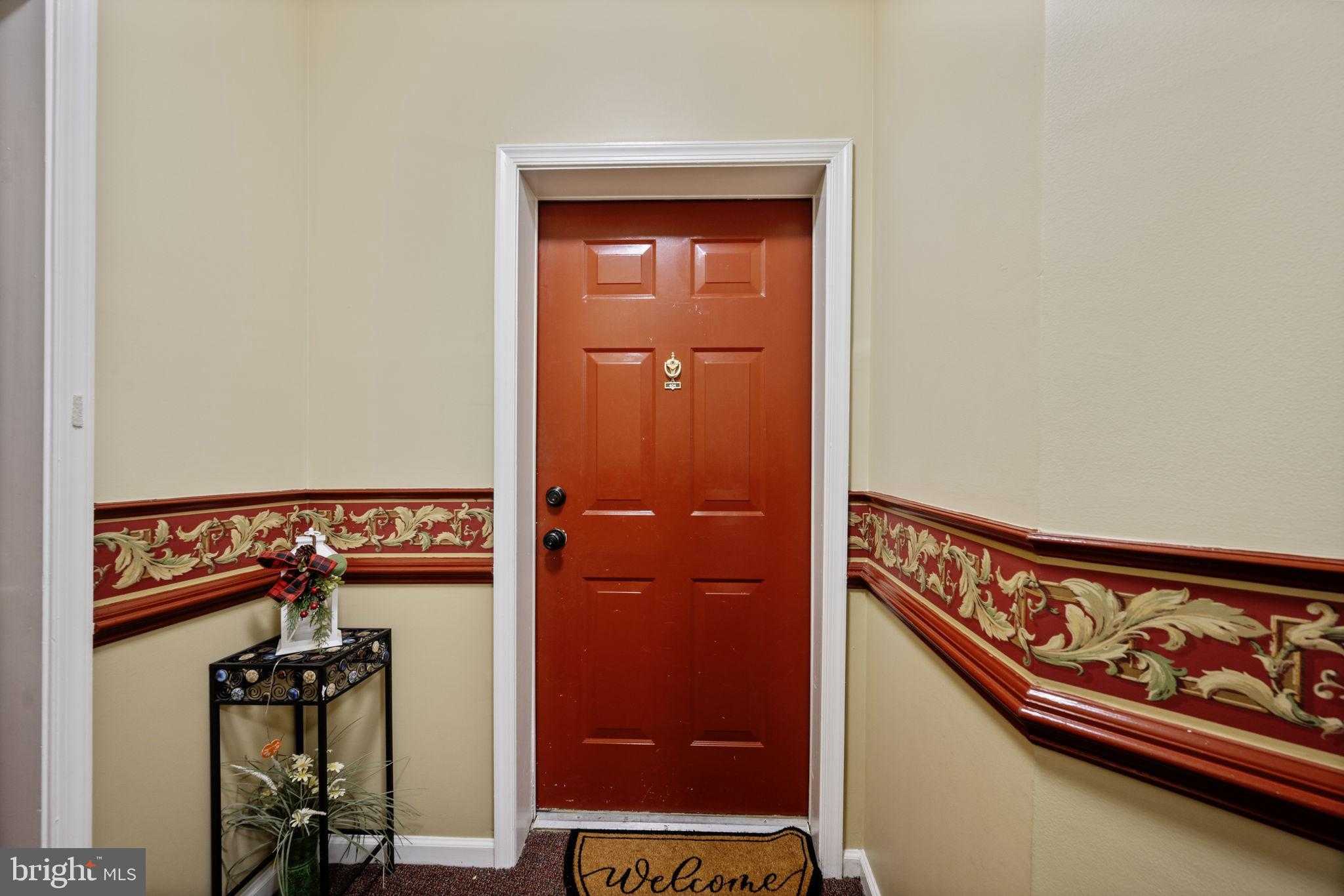 2602 Clarion CT Apt 404