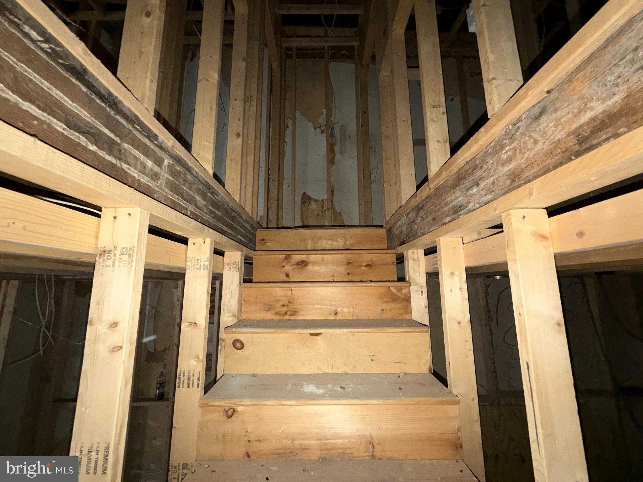 1806 Braddish Ave photo 11