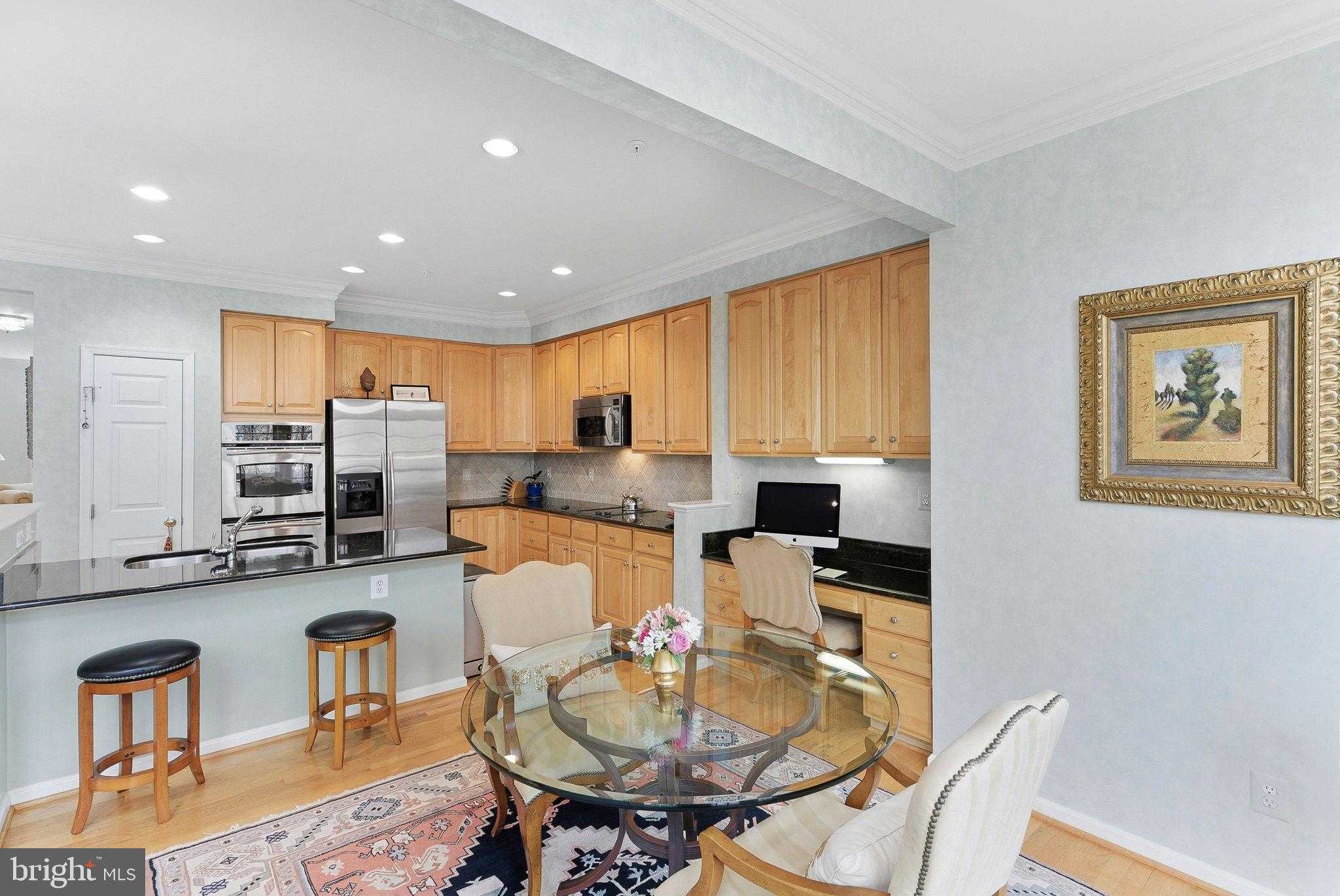 1795 Brentridge St photo 32