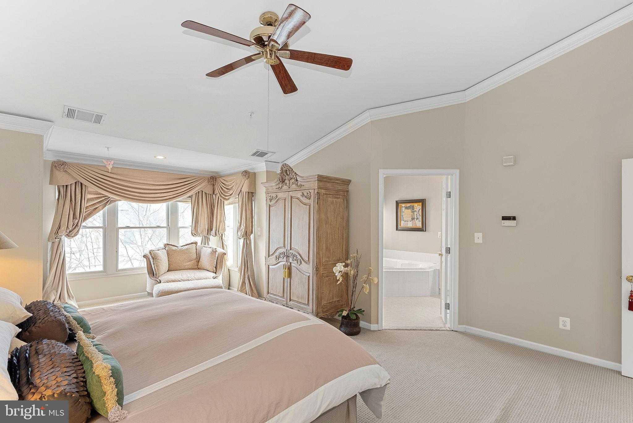 1795 Brentridge St photo 37