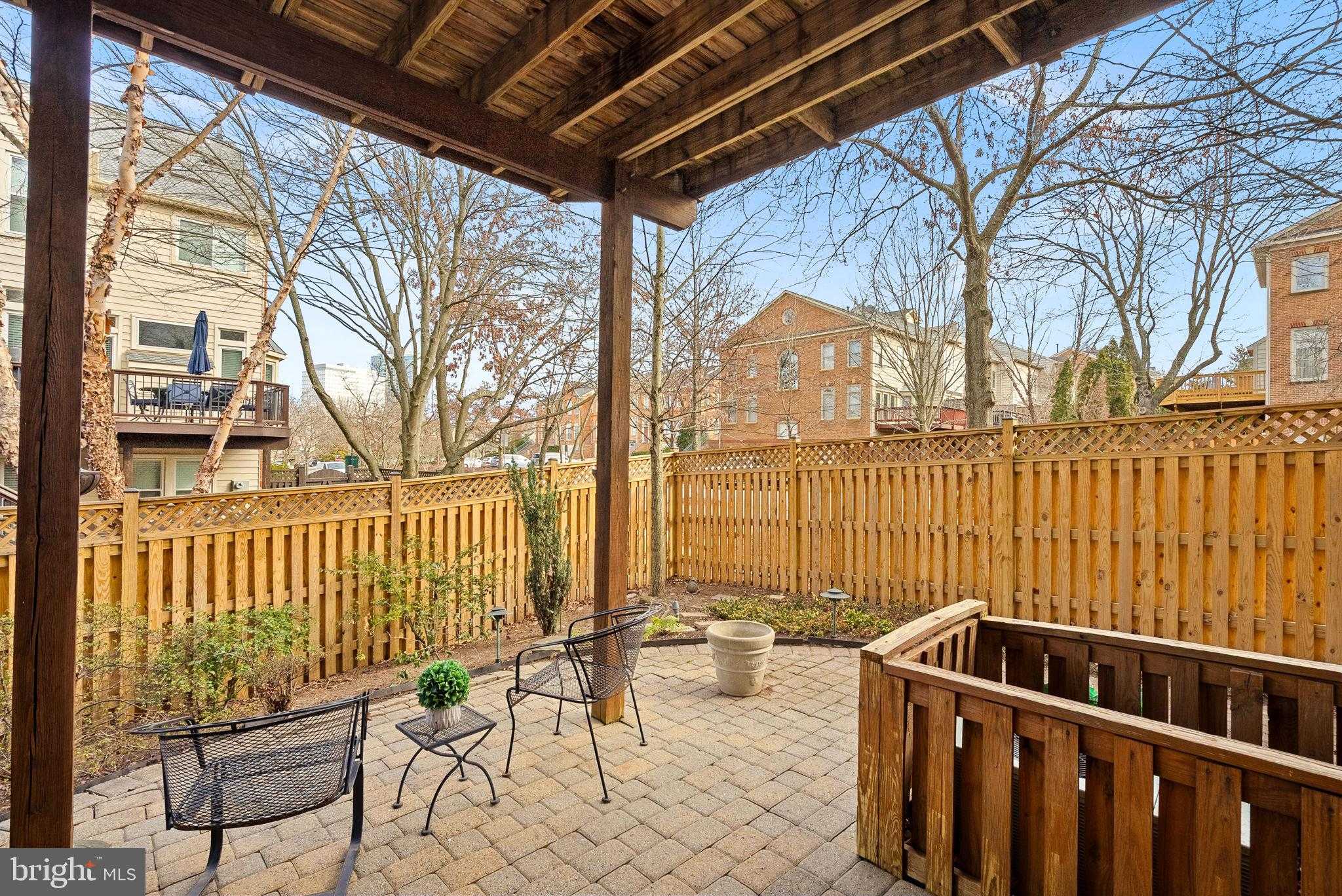 1795 Brentridge St photo 57