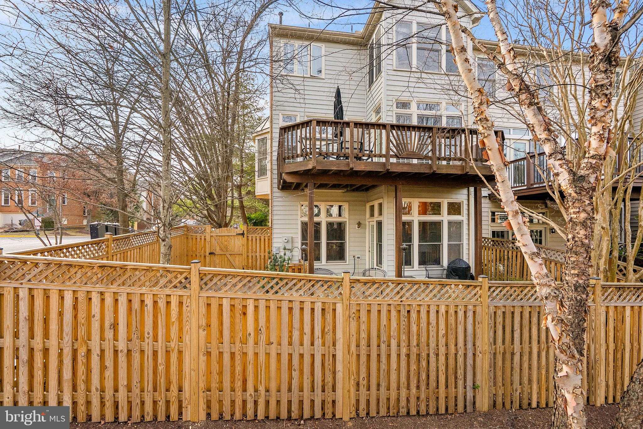 1795 Brentridge St photo 67