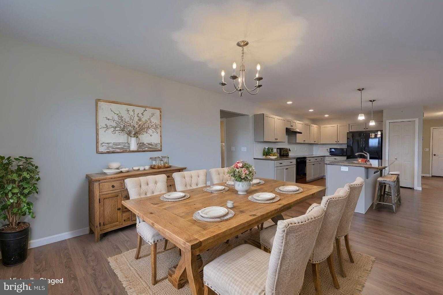 943 Snapdragon CT photo 16