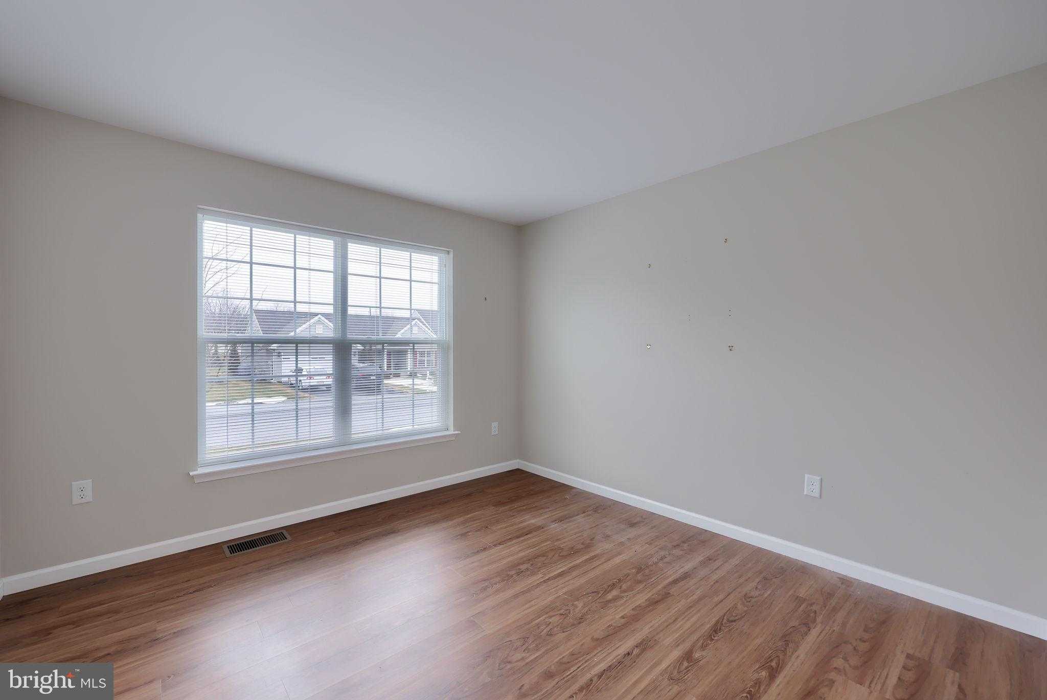 943 Snapdragon CT photo 35