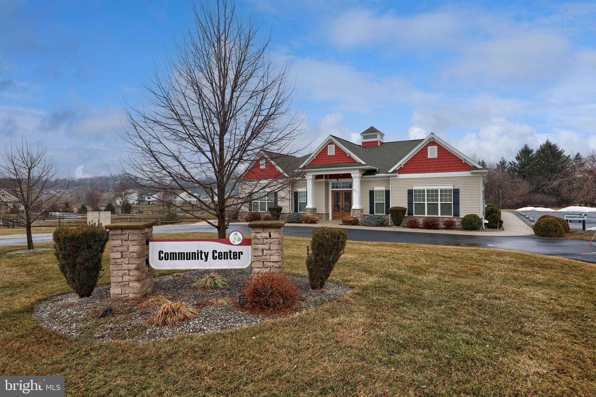 943 Snapdragon CT photo 60