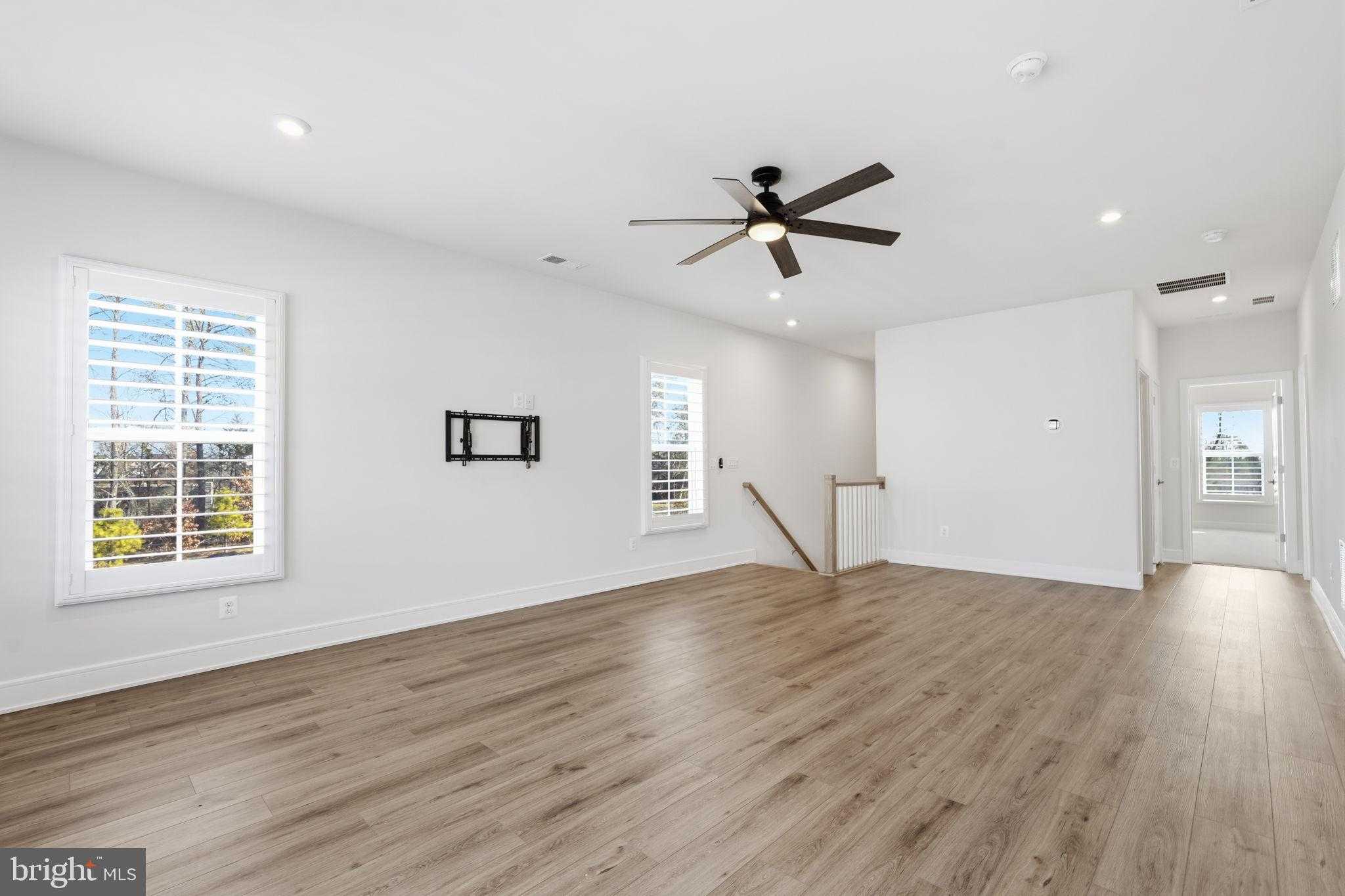 14679 Grand Cru Loop photo 23