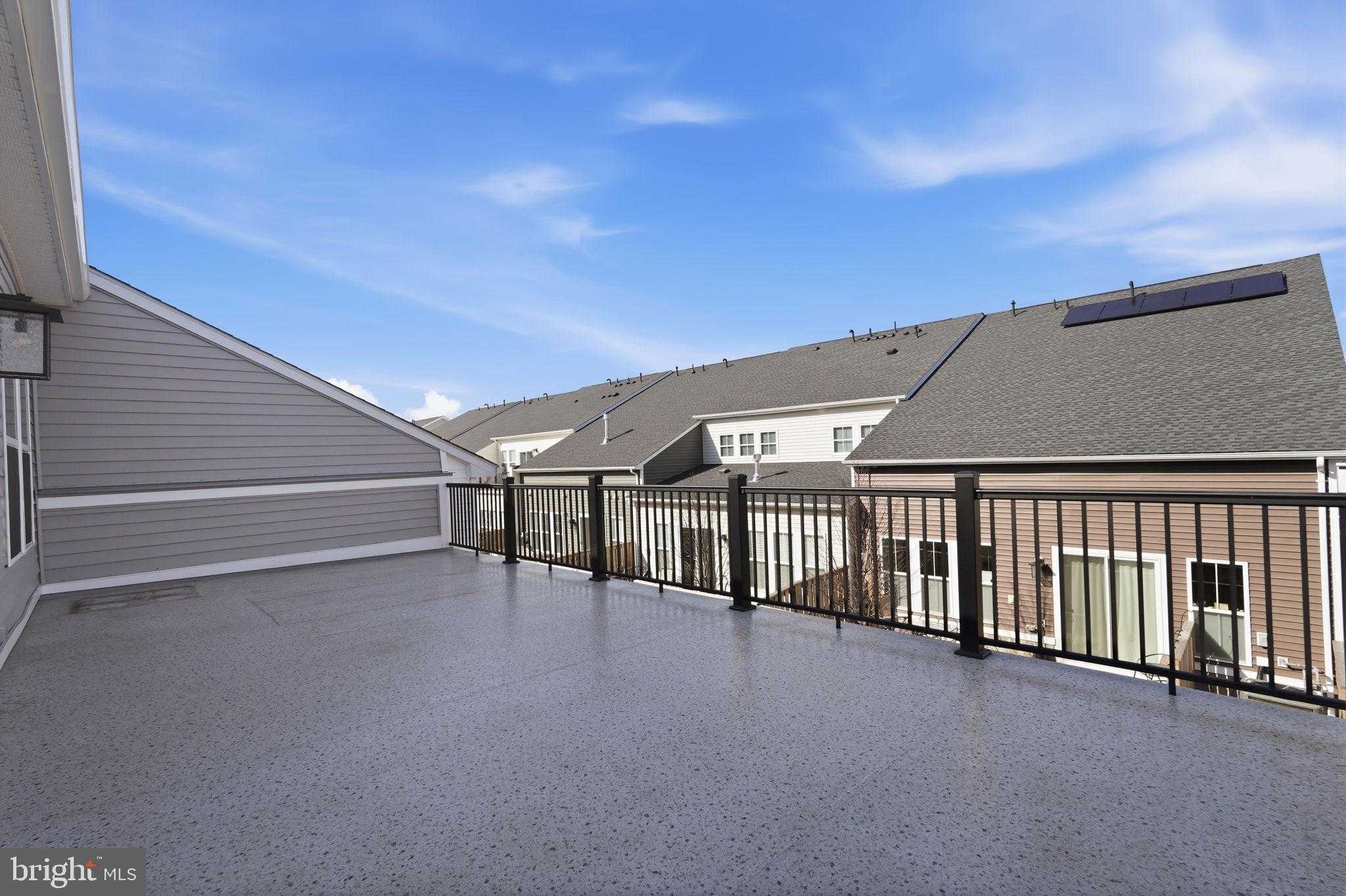 14679 Grand Cru Loop photo 25