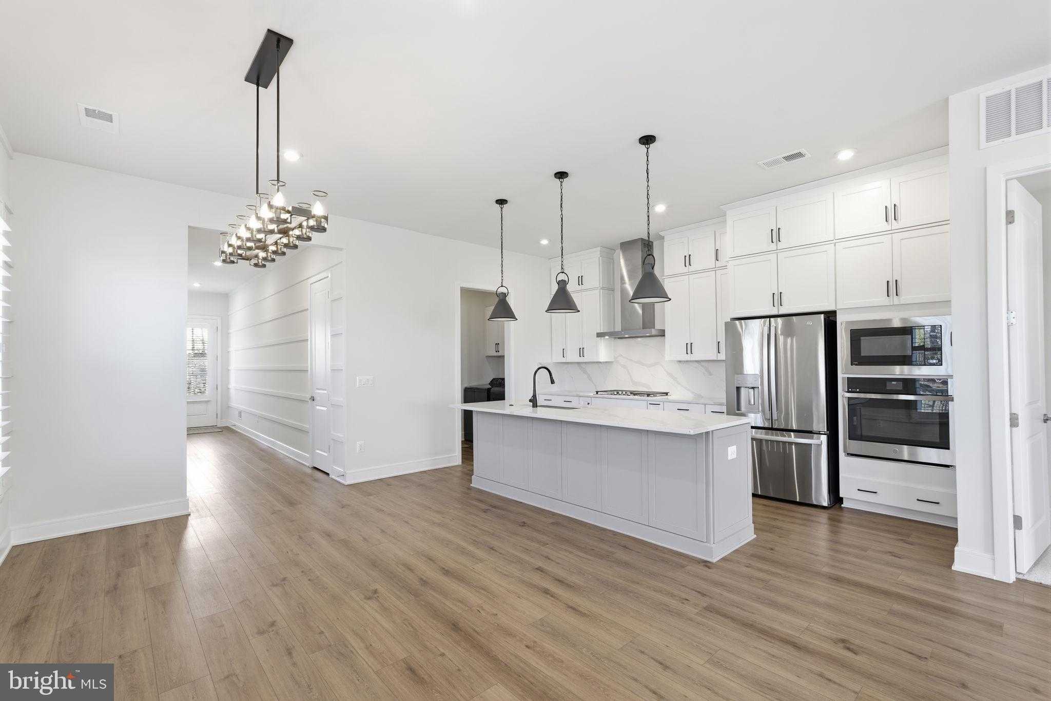 14679 Grand Cru Loop photo 5