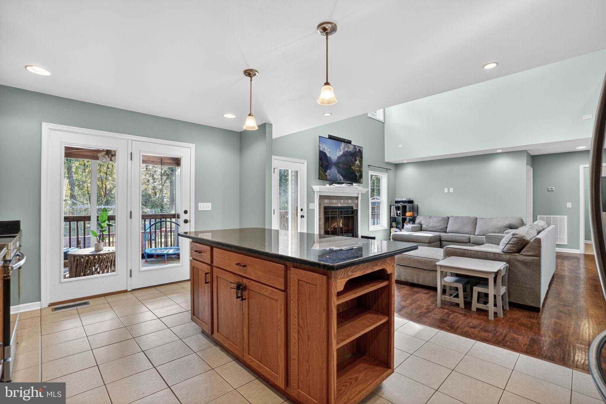 37420 Driftwood Dr photo 13