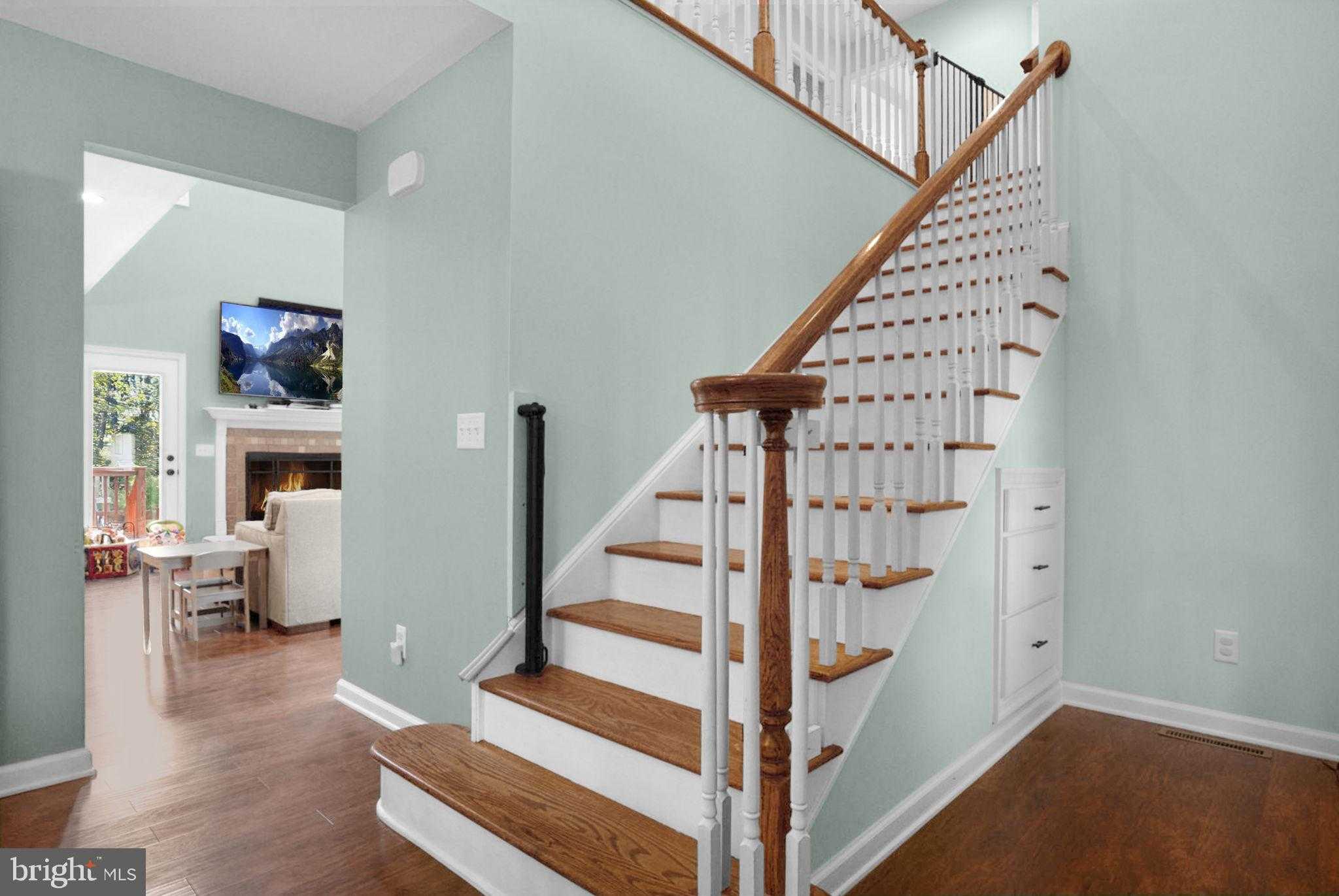 37420 Driftwood Dr photo 2