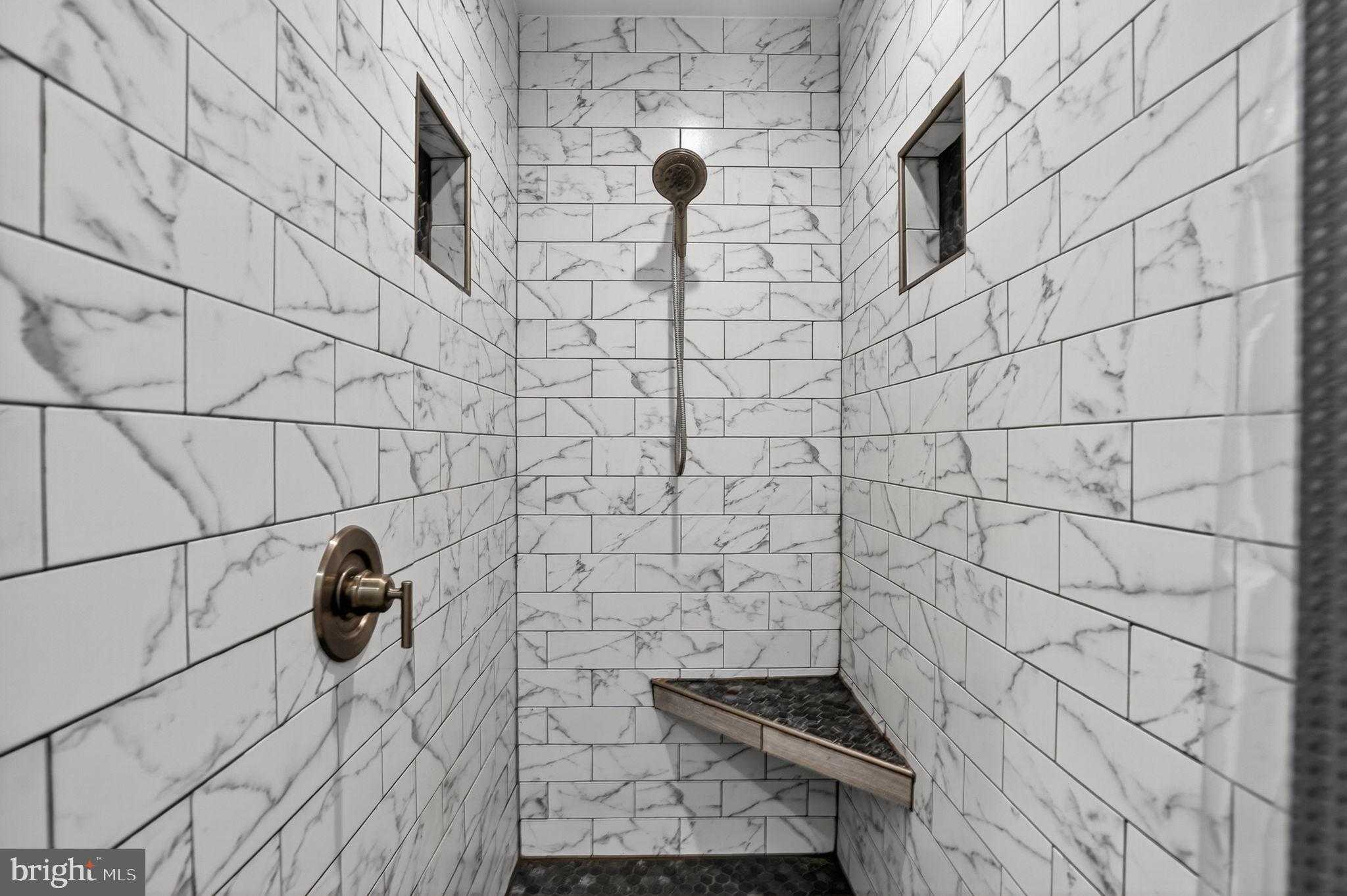 37420 Driftwood Dr photo 35