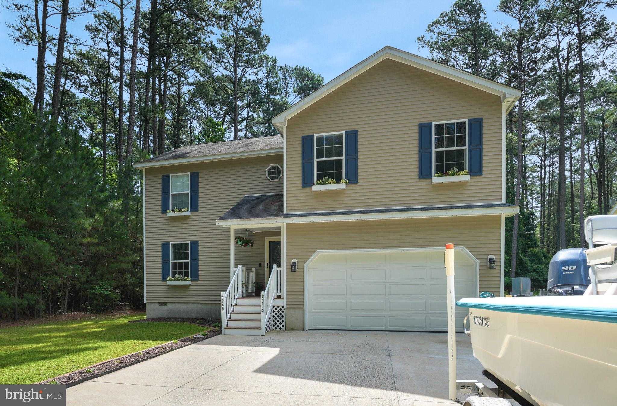 37420 Driftwood Dr photo 53