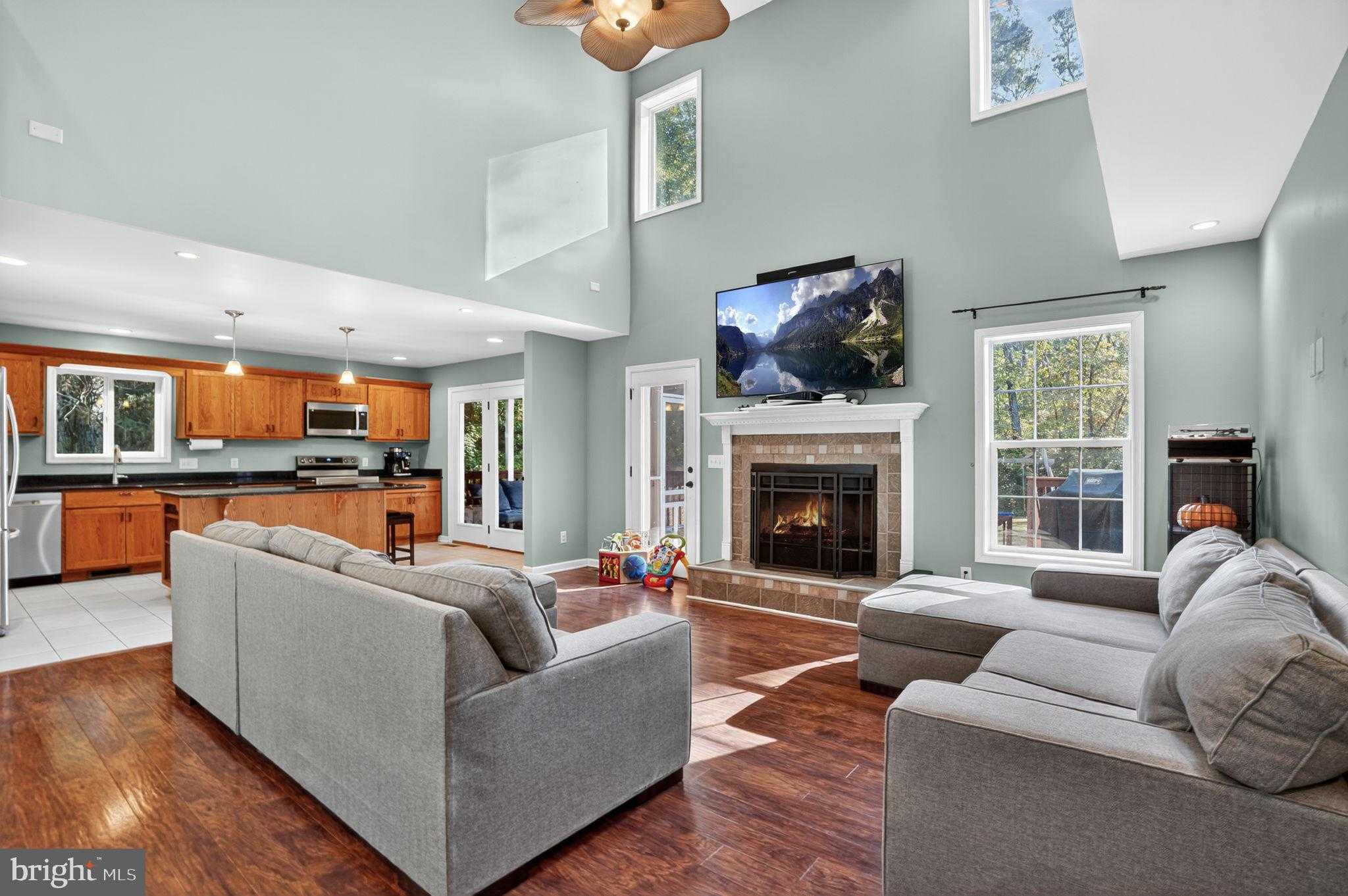 37420 Driftwood Dr photo 7