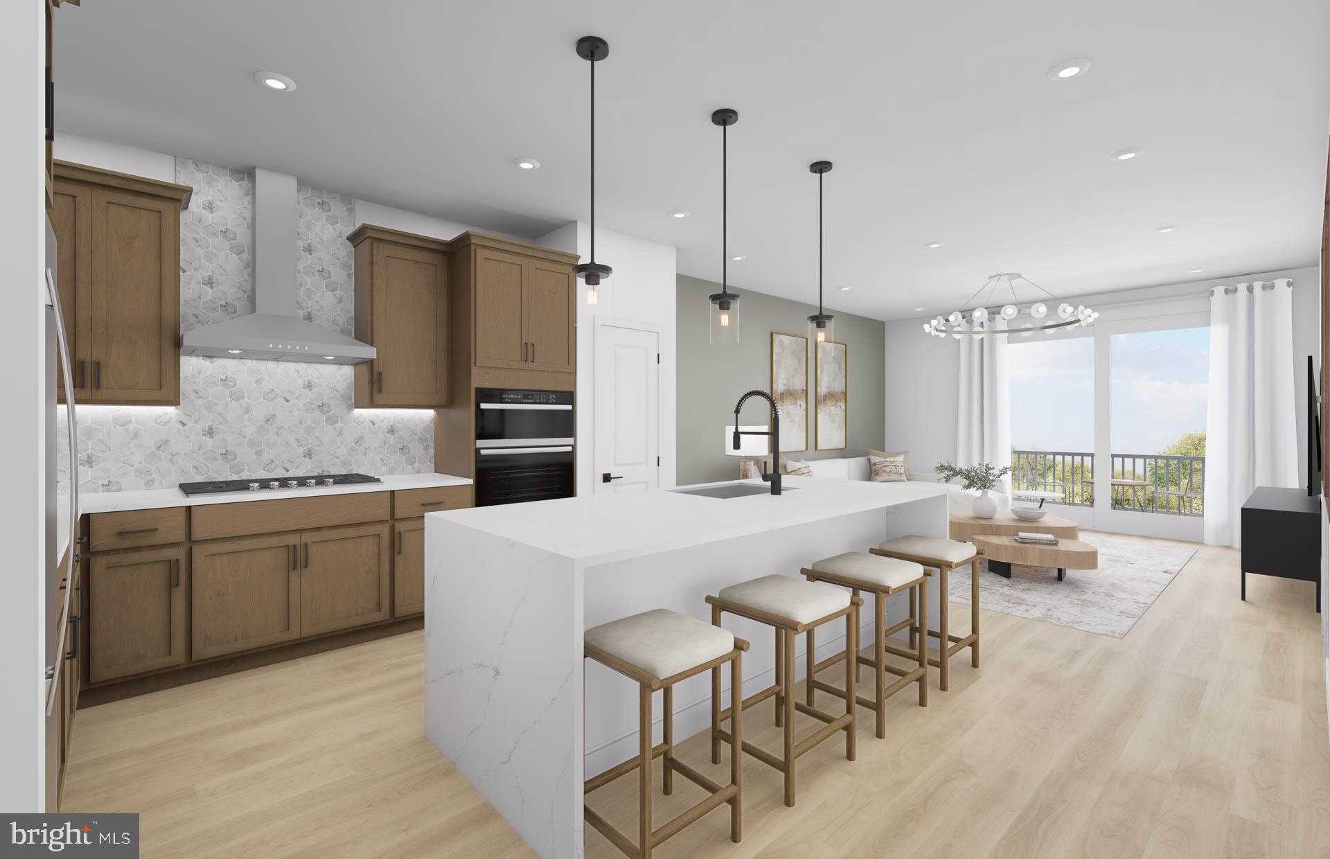 1961 Illumination Dr photo 2