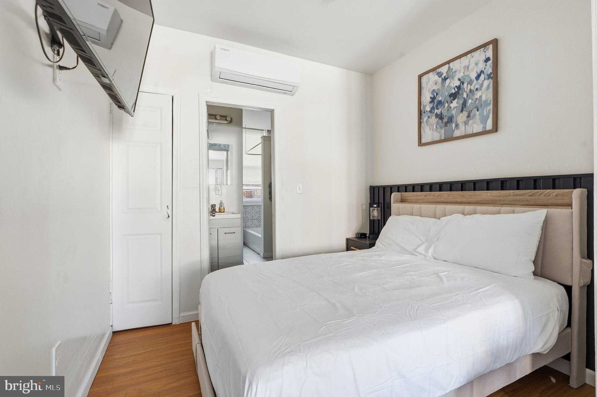 3417 N 18th St photo 47