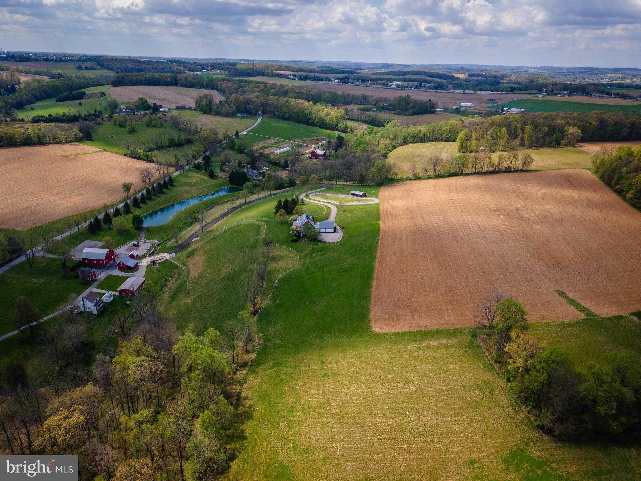 11350 White Oak Rd photo 102