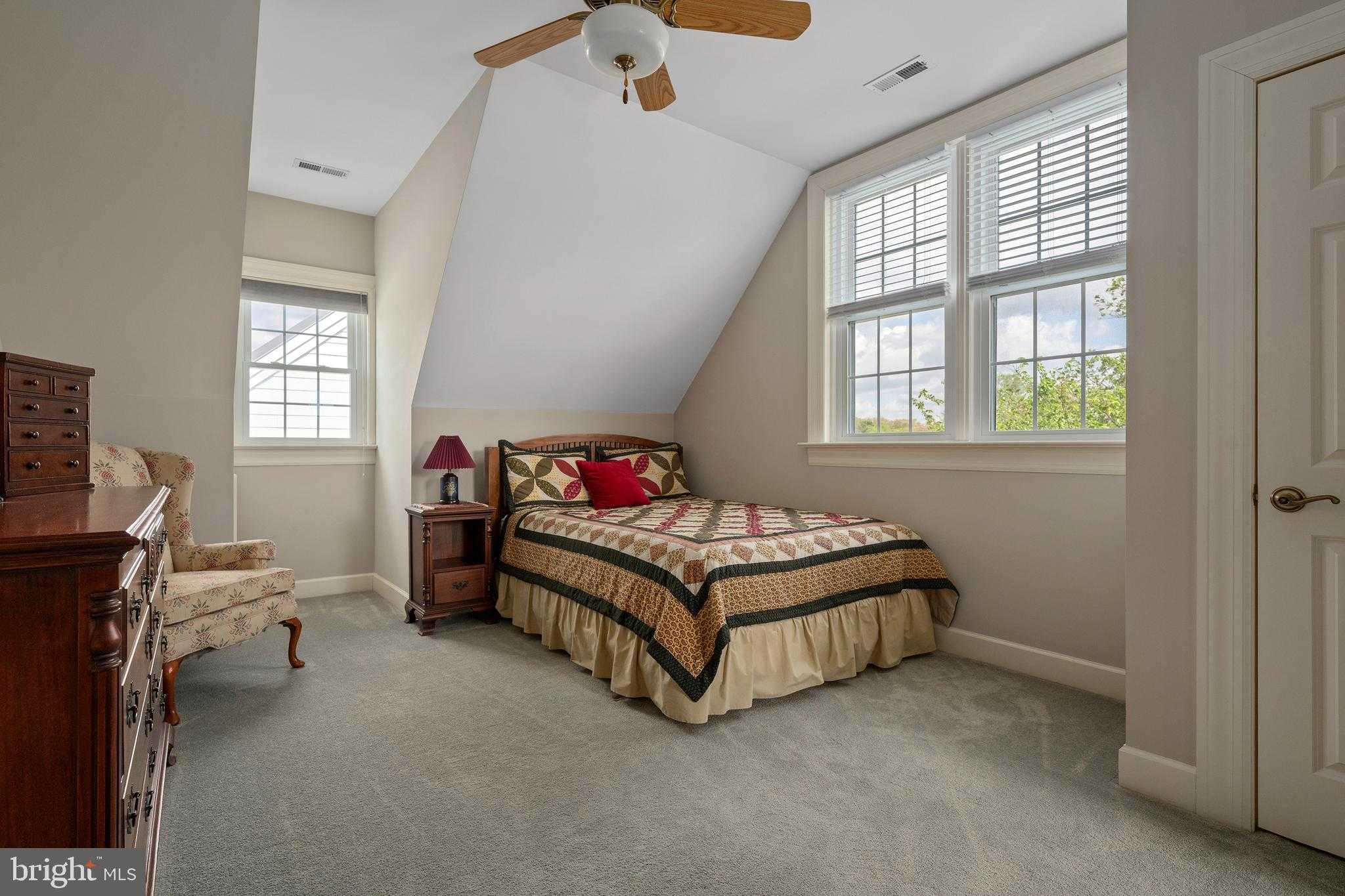 11350 White Oak Rd photo 58