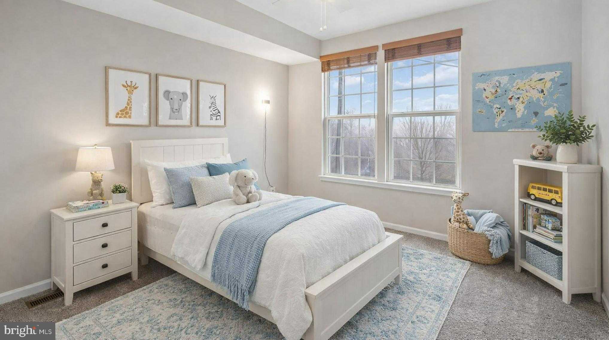 8001 Greenbelt Station Pkwy # 305j photo 13