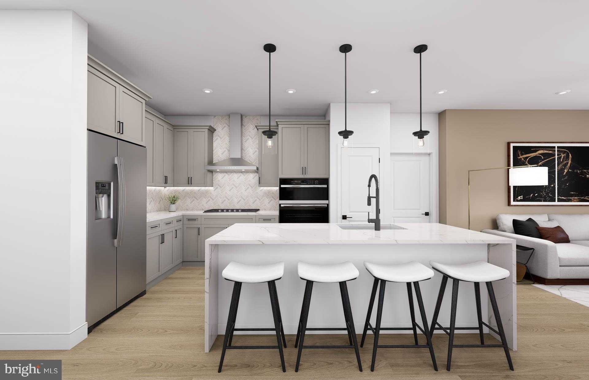 1961 Illumination Dr photo 3