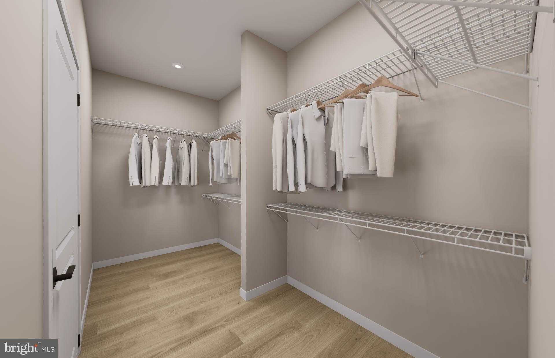 1961 Illumination Dr photo 9