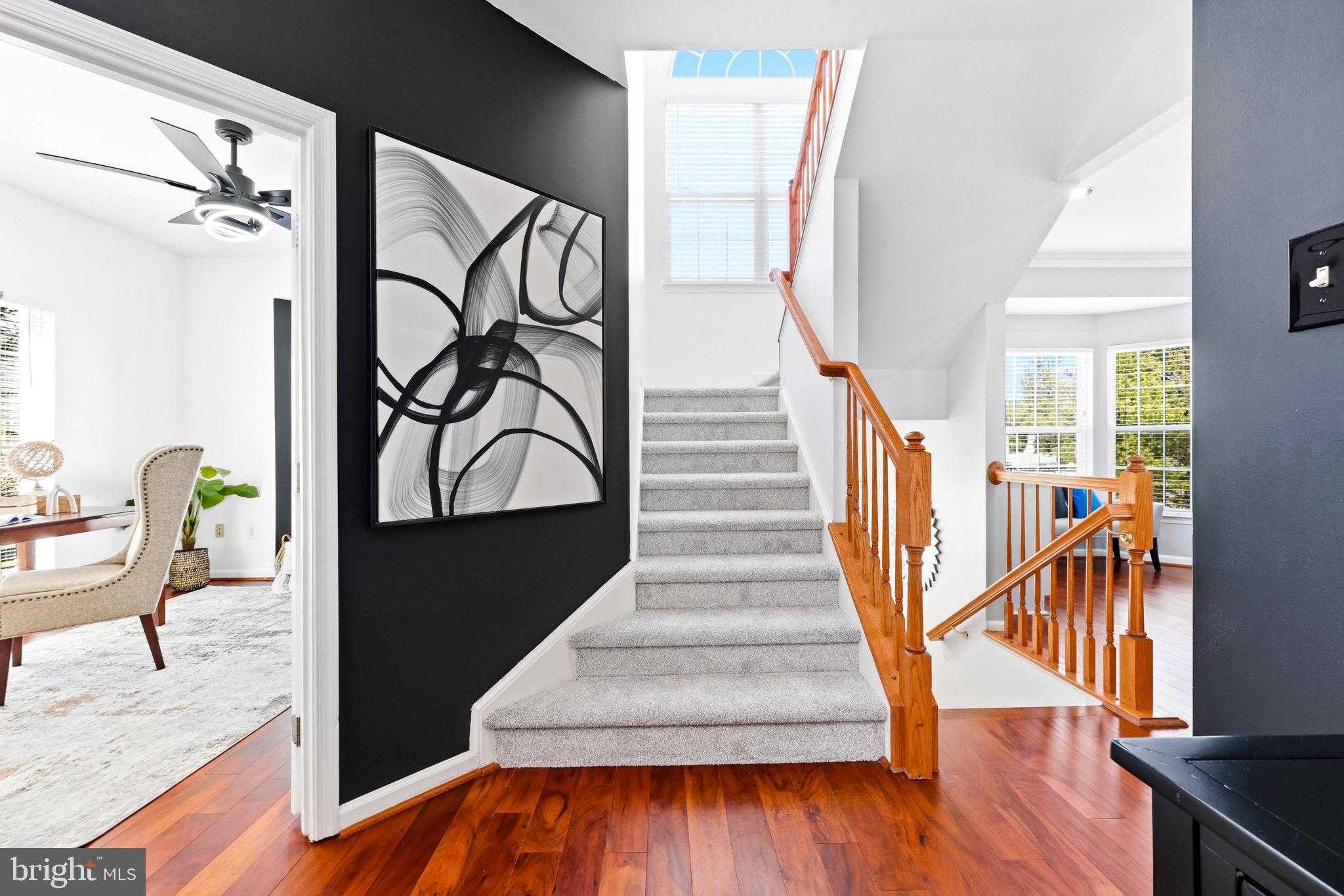 834 Crystal Palace CT photo 7