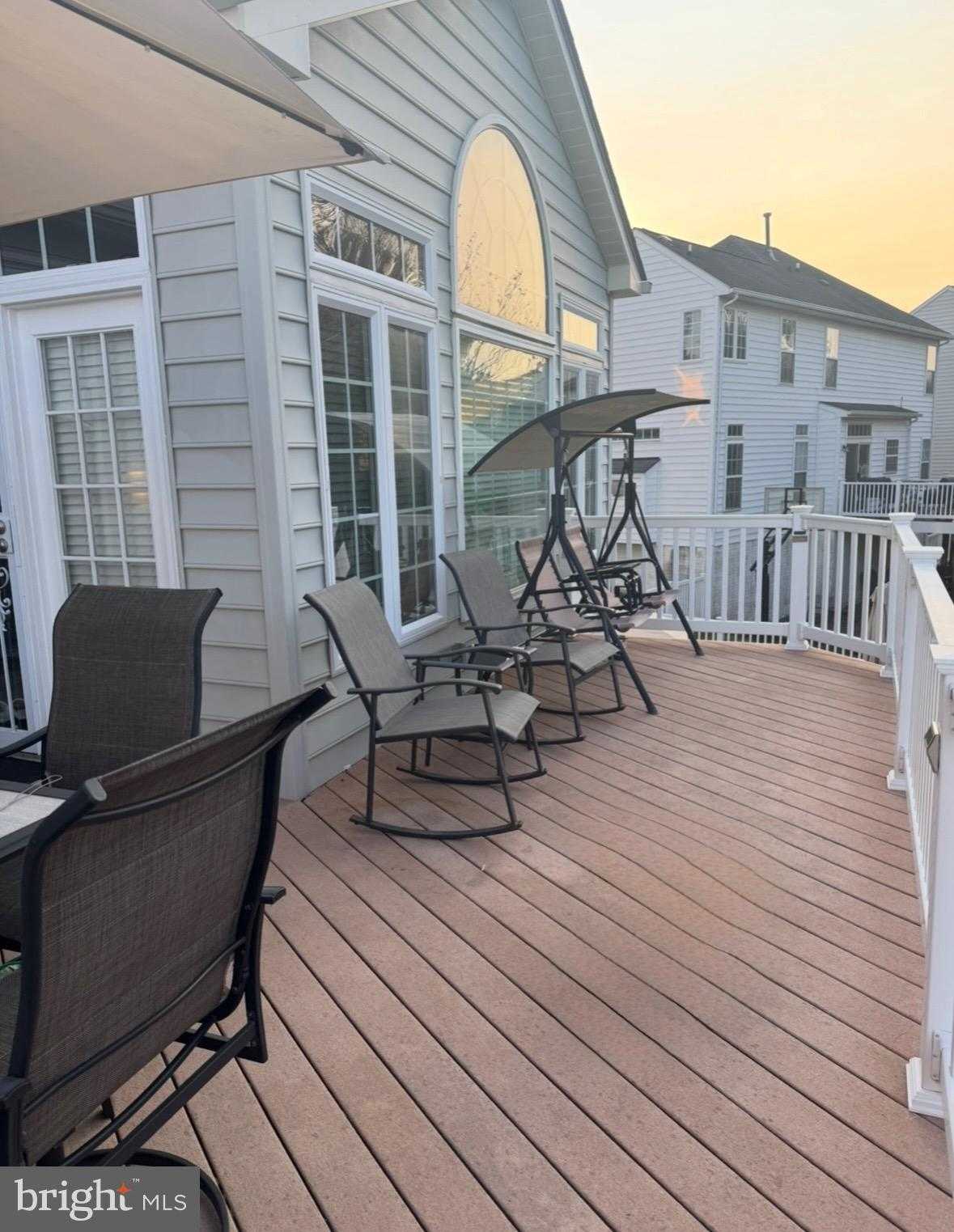 834 Crystal Palace CT photo 93