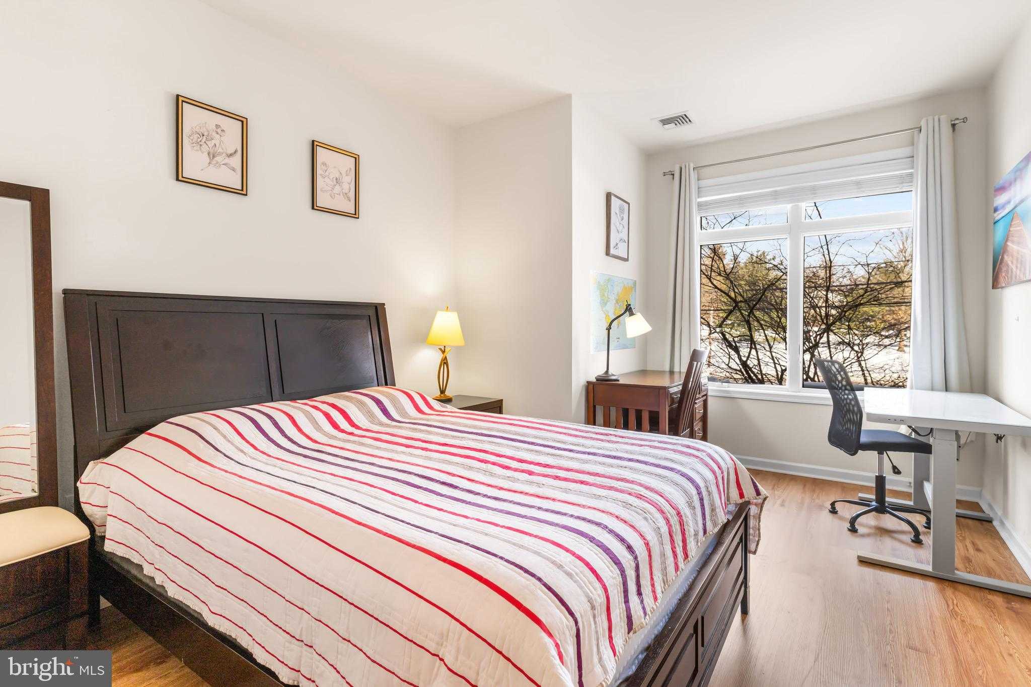 274 Carson Ter photo 15