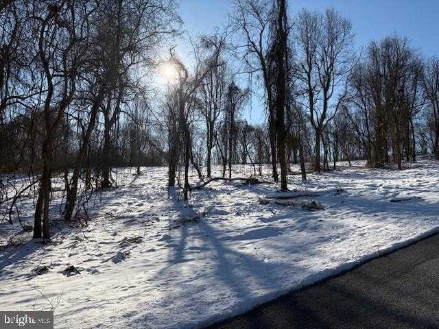 506 Willow Glen Rd photo 9