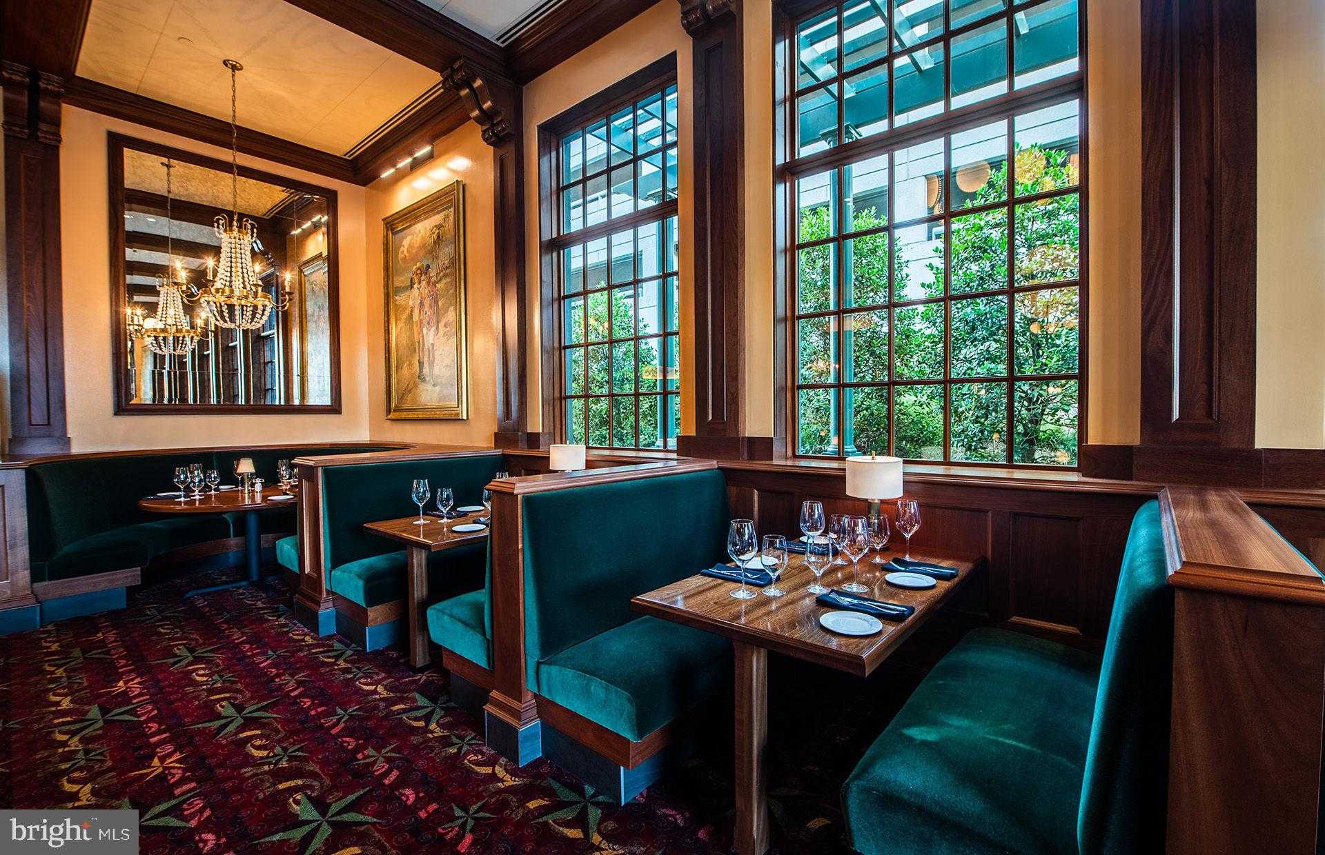 1961 Illumination Dr photo 19