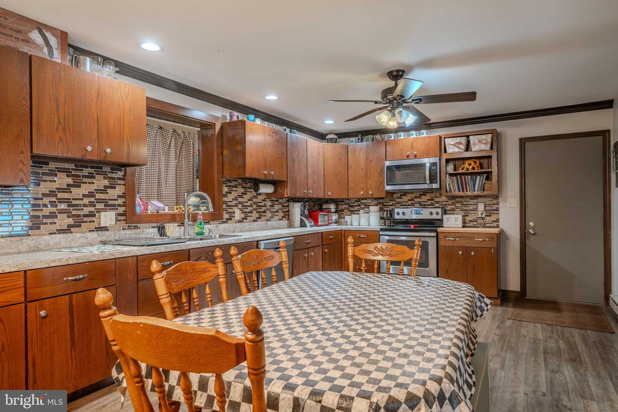 338 Culp Rd photo 19