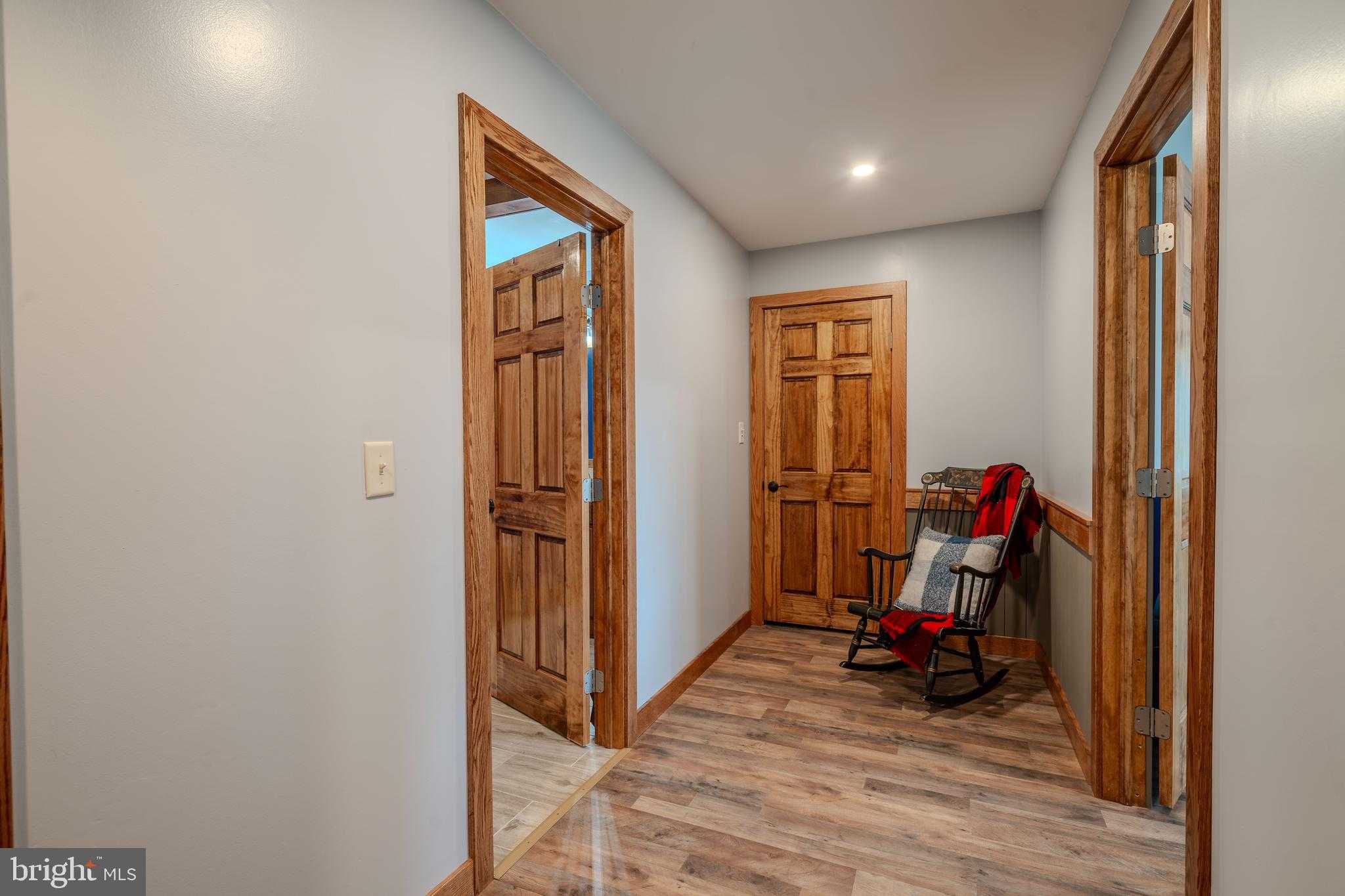 338 Culp Rd photo 25