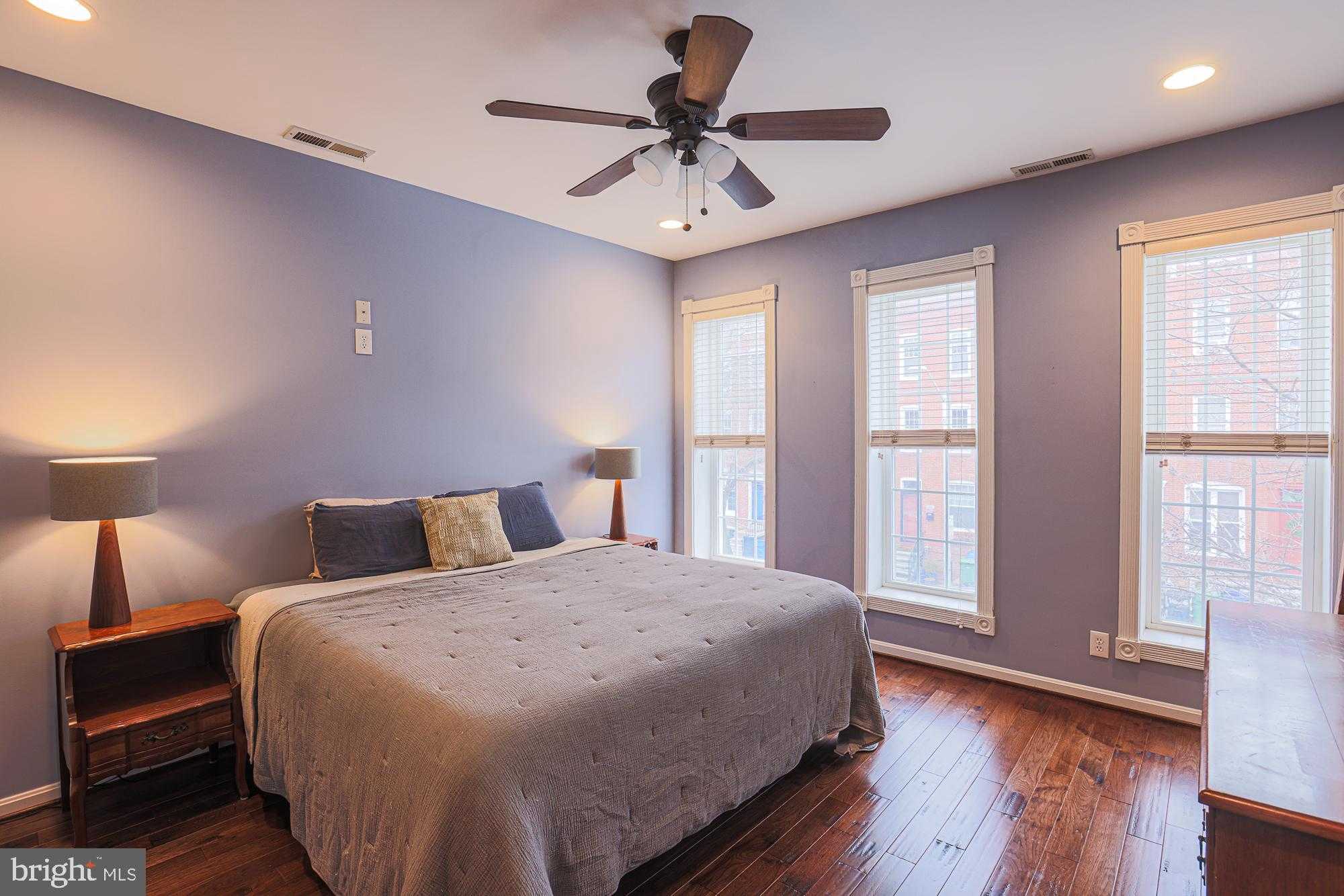 1613 S Charles St photo 22