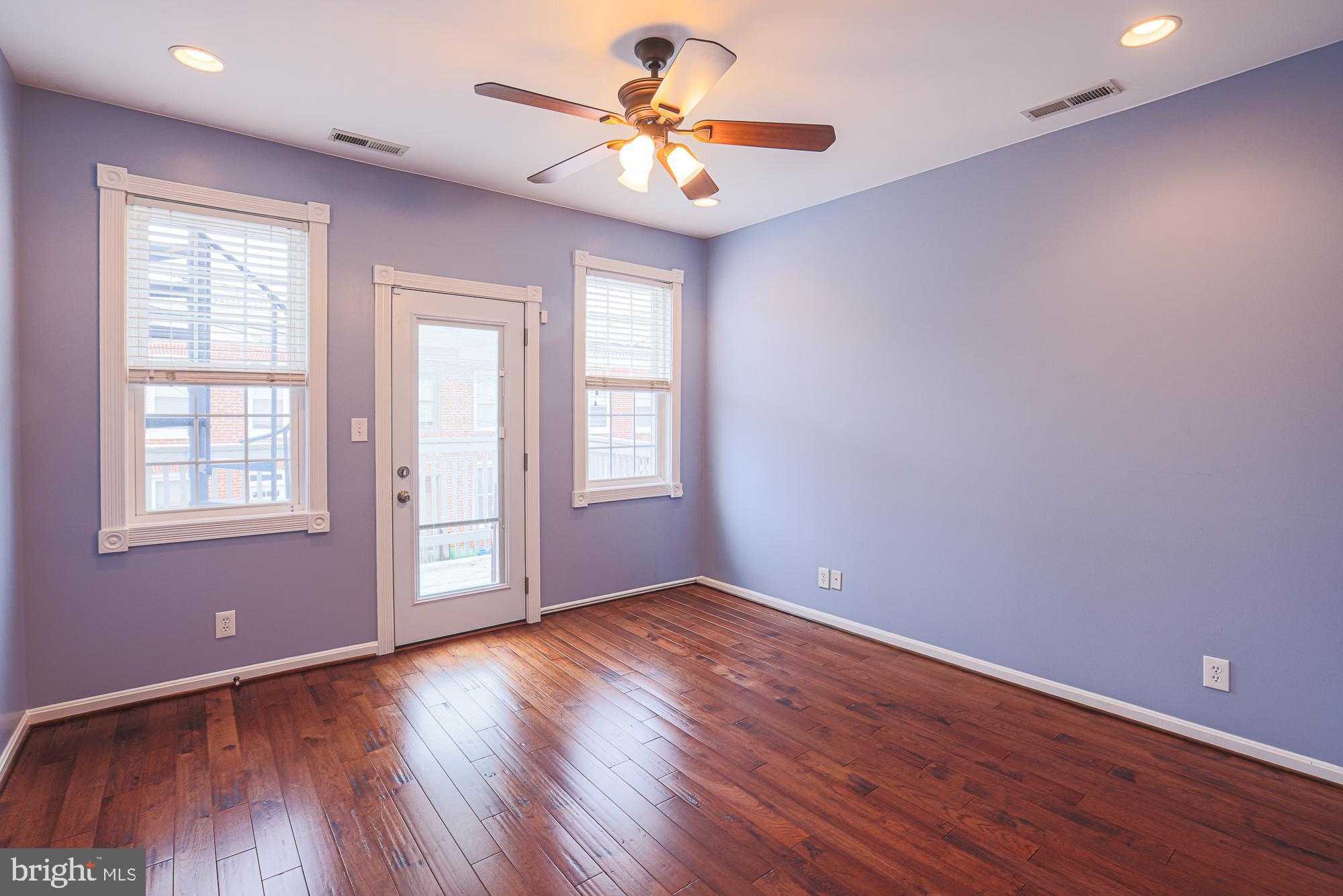 1613 S Charles St photo 30